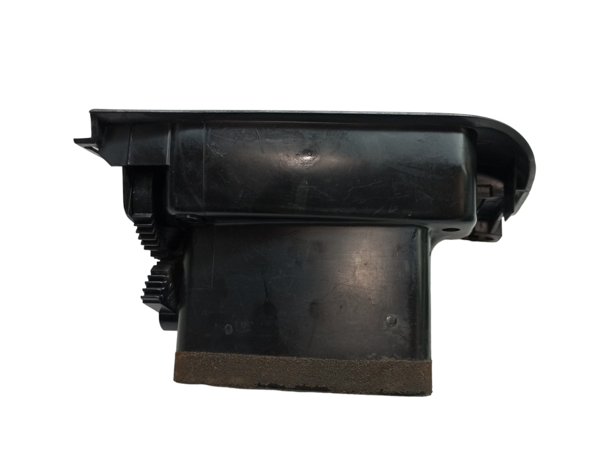Moldura Difusor Ar Golf Vw 94 95 96 97 98 Lado Esquerdo 2