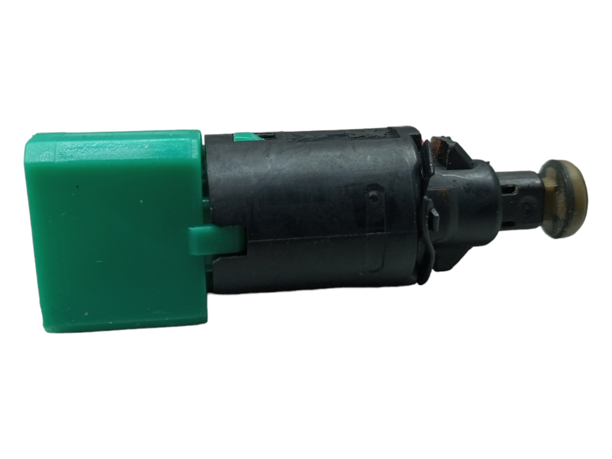 Sensor Luz Freio Peugeot 407 2007 2008 2009 Interruptor 5