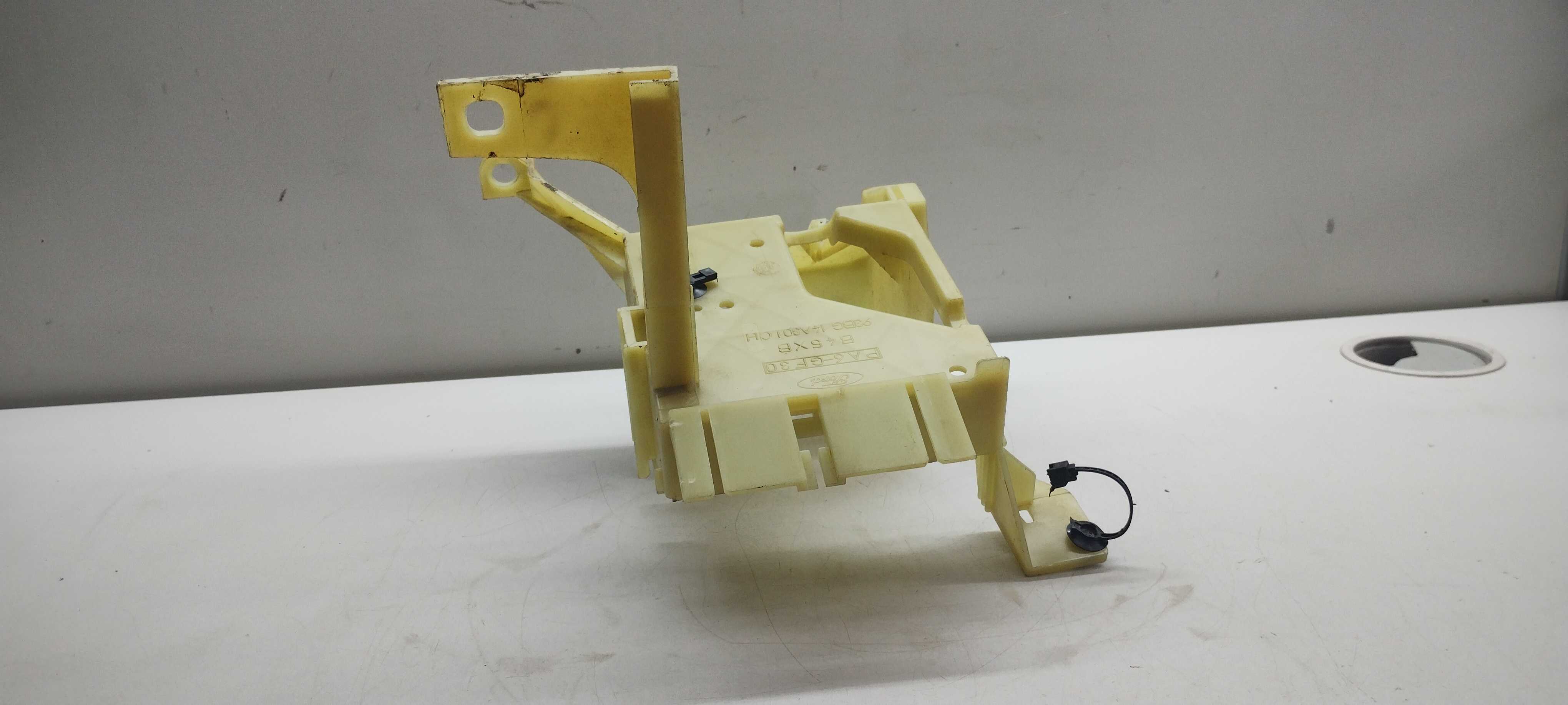 Suporte Caixa De Fusível Ford Mondeo 1998 5
