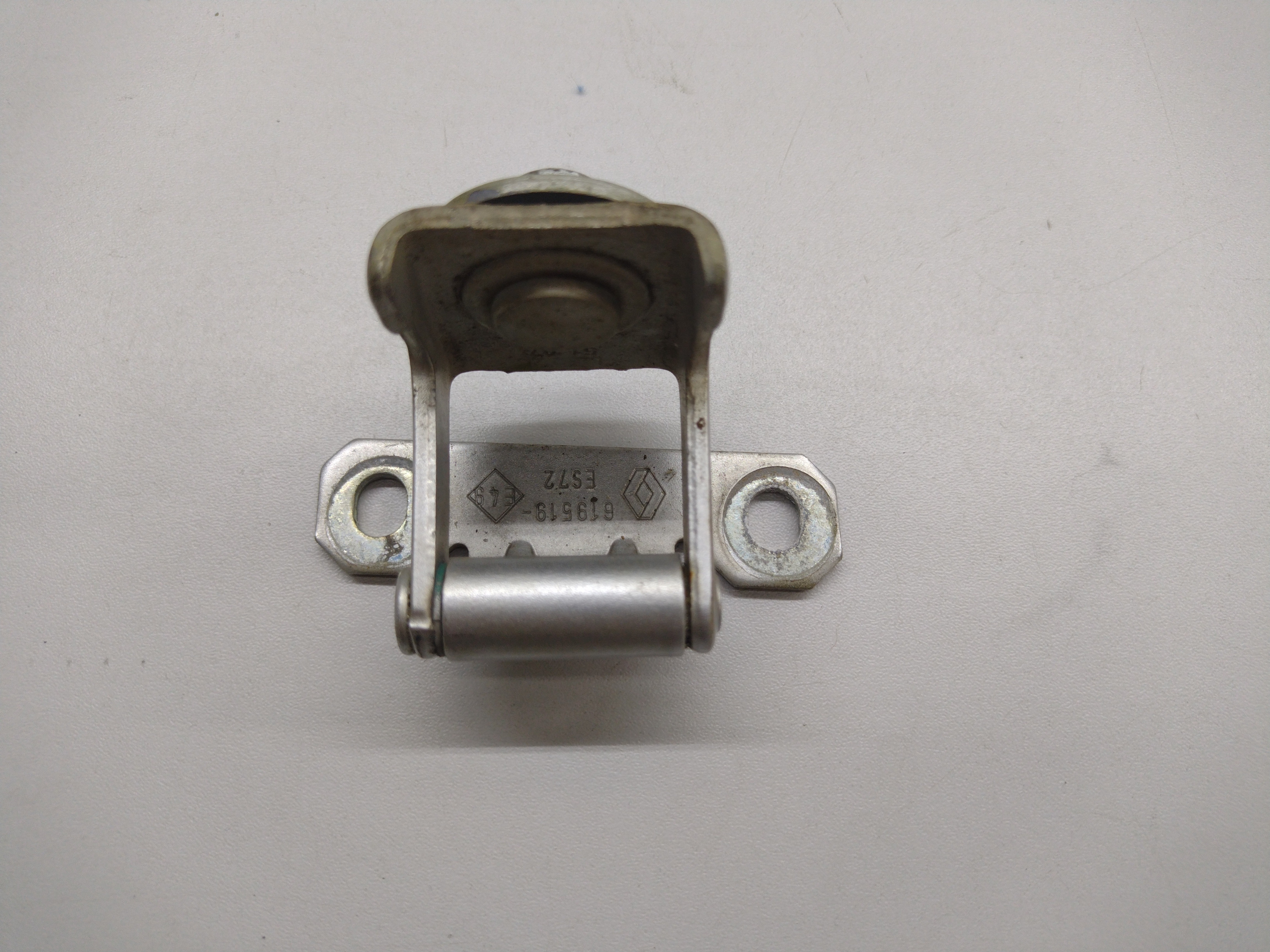 Dobradiça Porta Malas Renault Megane 2003 5