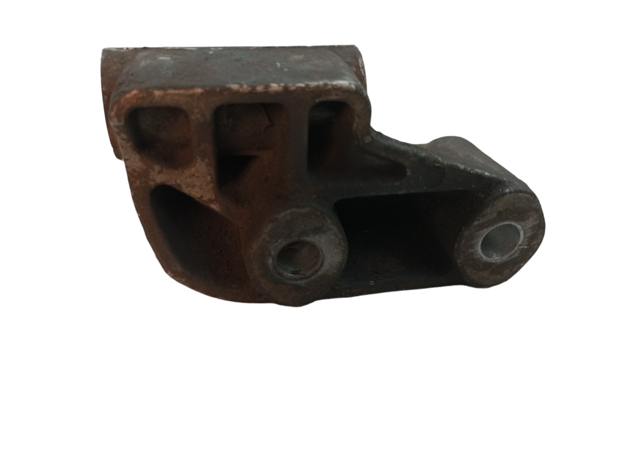 Suporte Alternador Vectra Astra Zafira 97 98 99 2003 2005 3