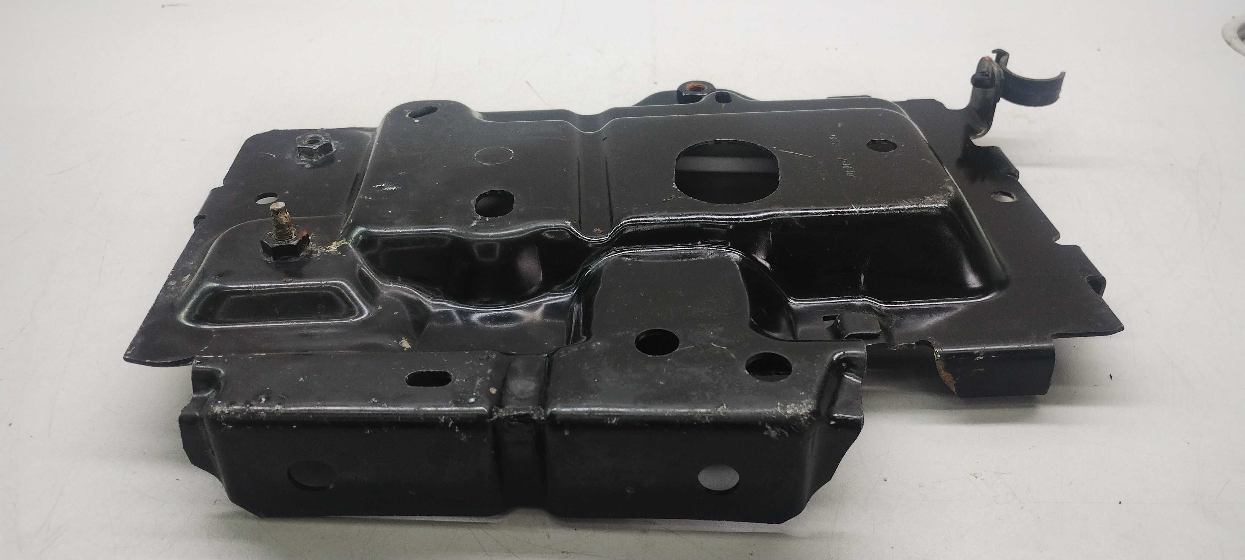 Suporte Bandeja Bateria Peugeot 206 2007 3