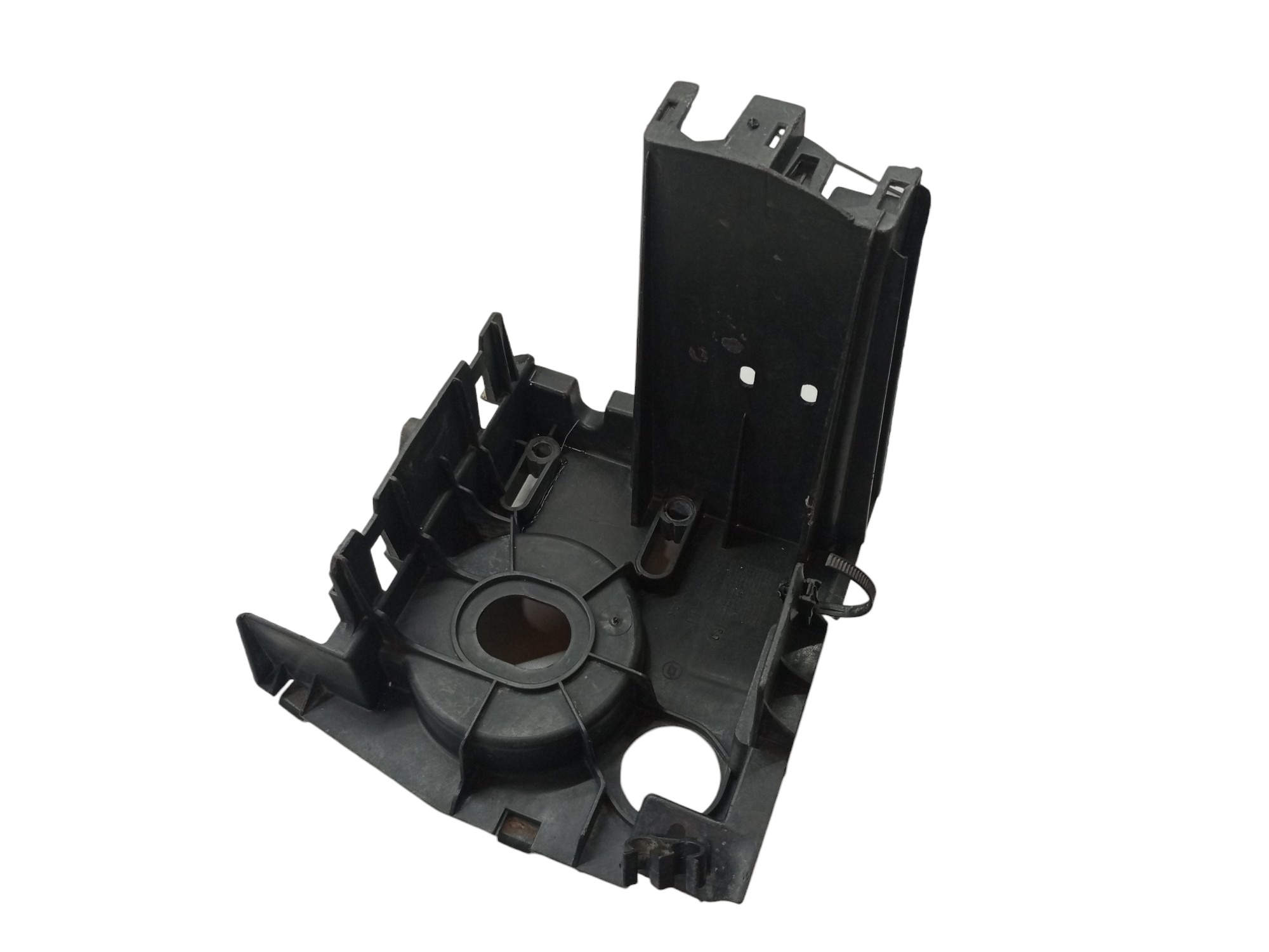 Suporte Modulo Injecao Cabo Bateria Xsara Picasso 99 2005 2