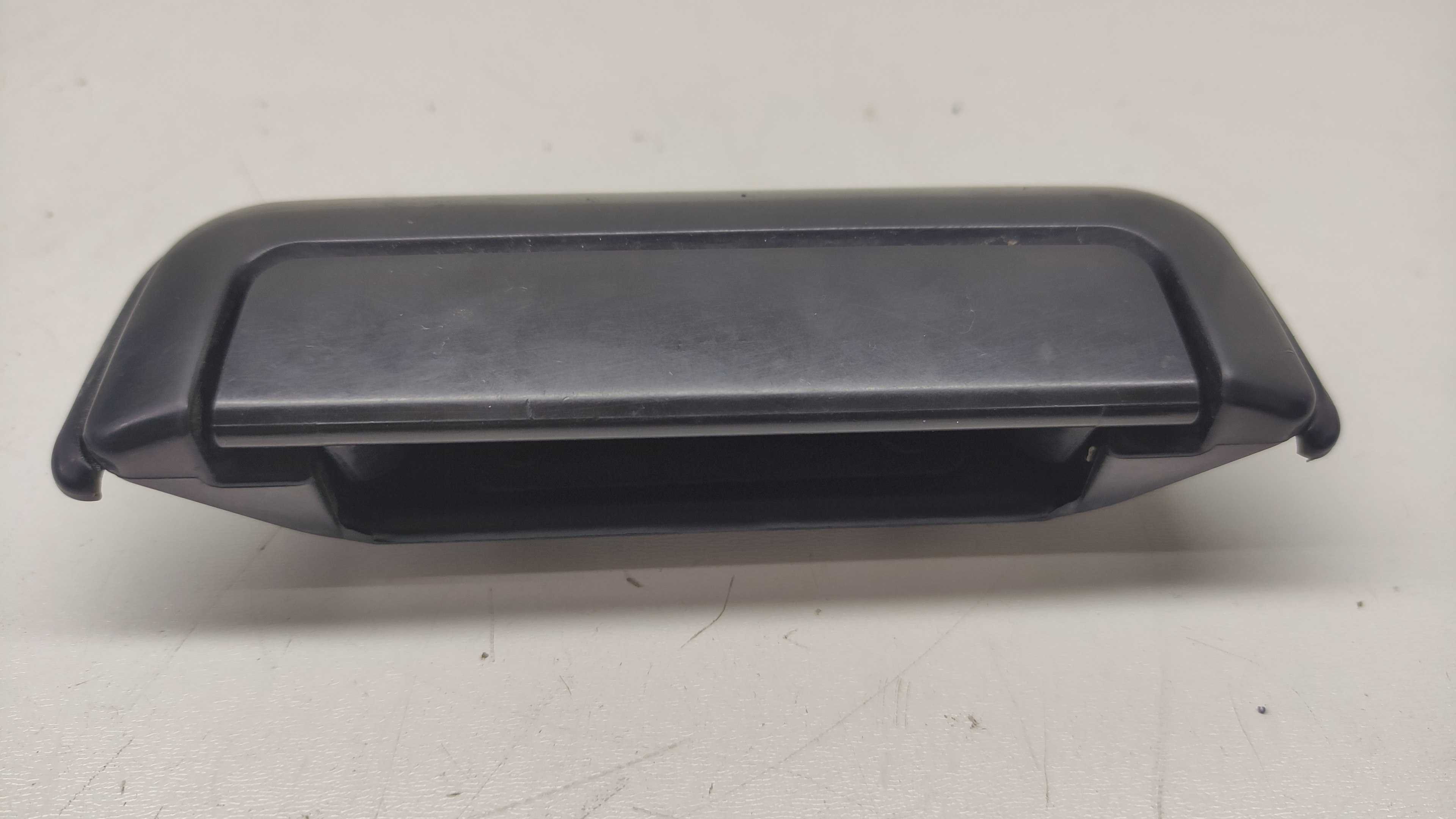 Maçaneta Externa Lado Direito Pajero Sport 2002 4
