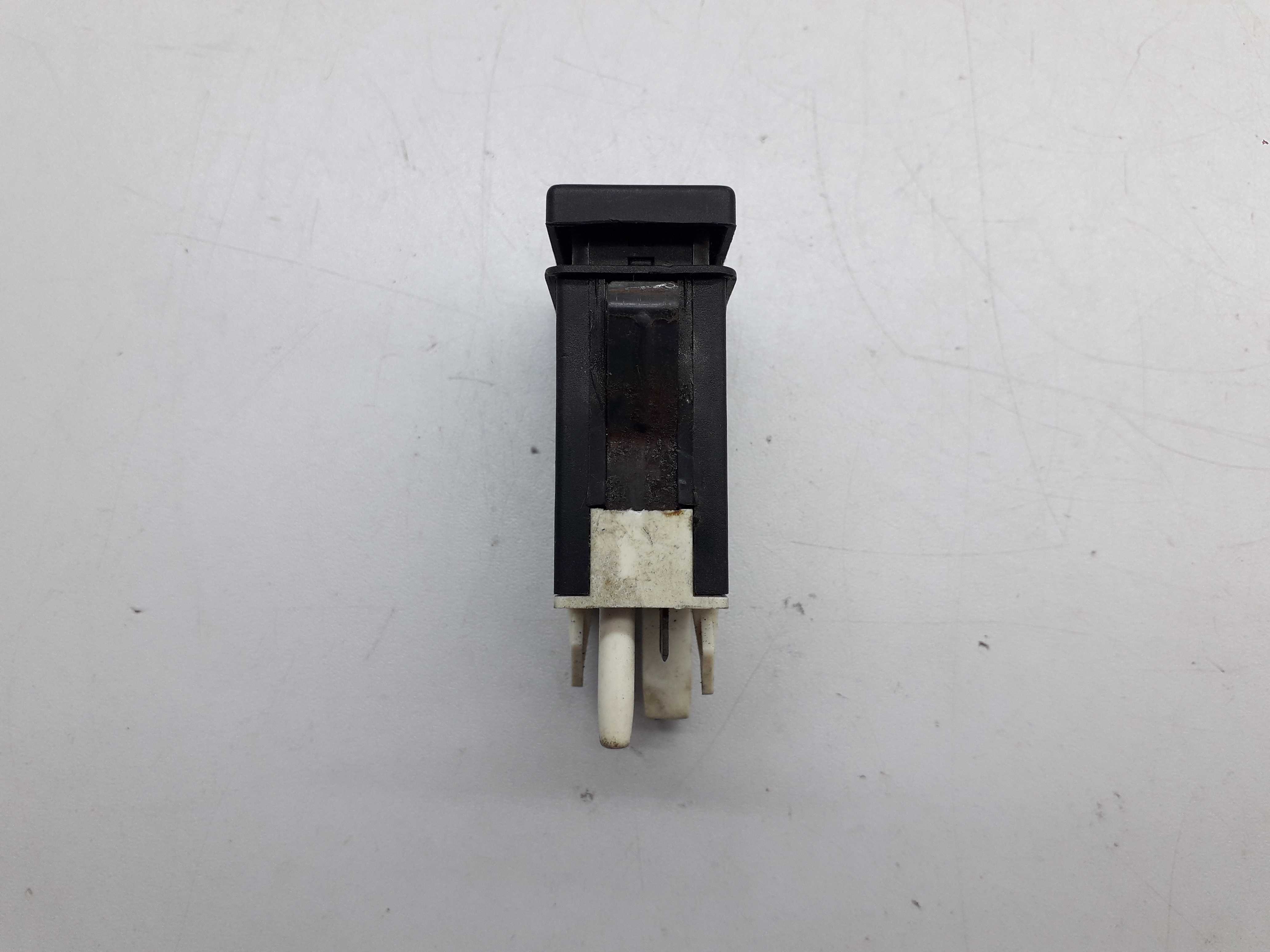 Botão Farol Milha Audi A4 1999 3