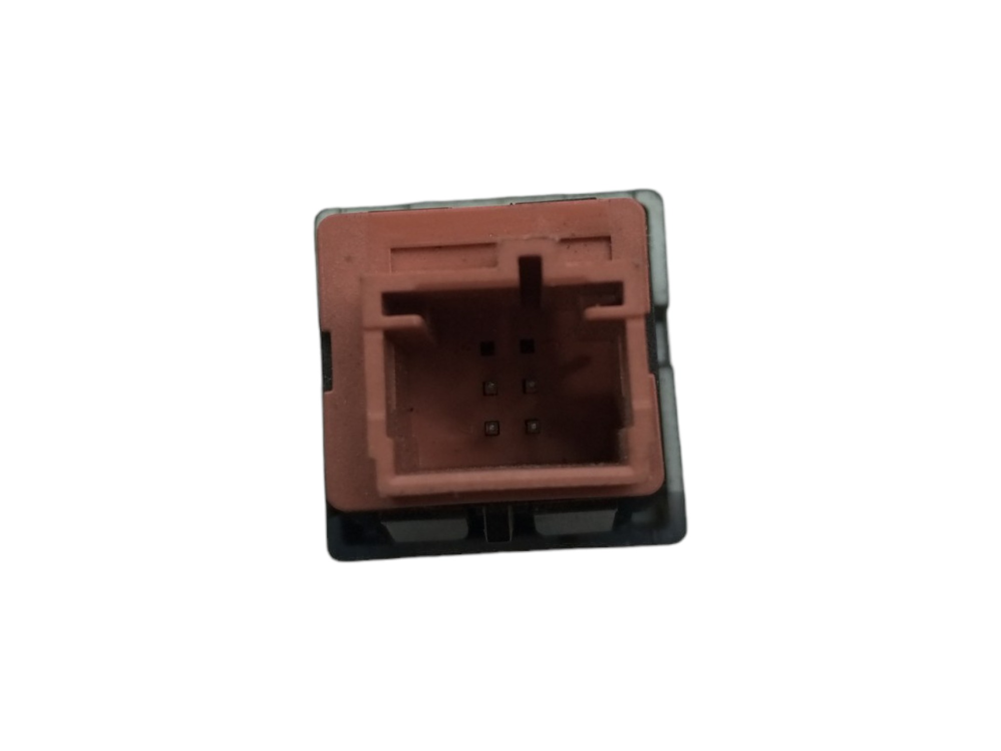 Botao Painel Esp Off Controle De Tracao Vw Jetta 2006 2010 2