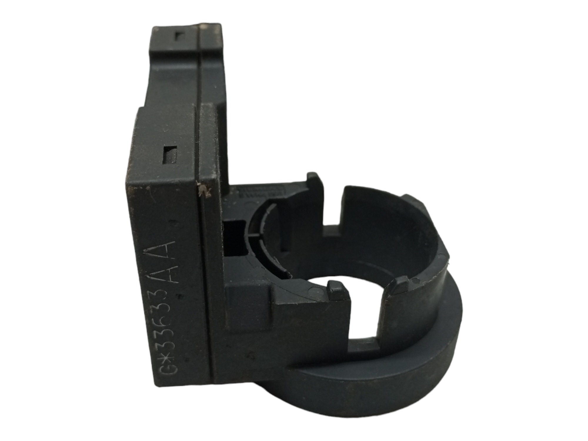 Modulo Antena Imobilizador Vectra 97 98 99 2000 2001 2002 5