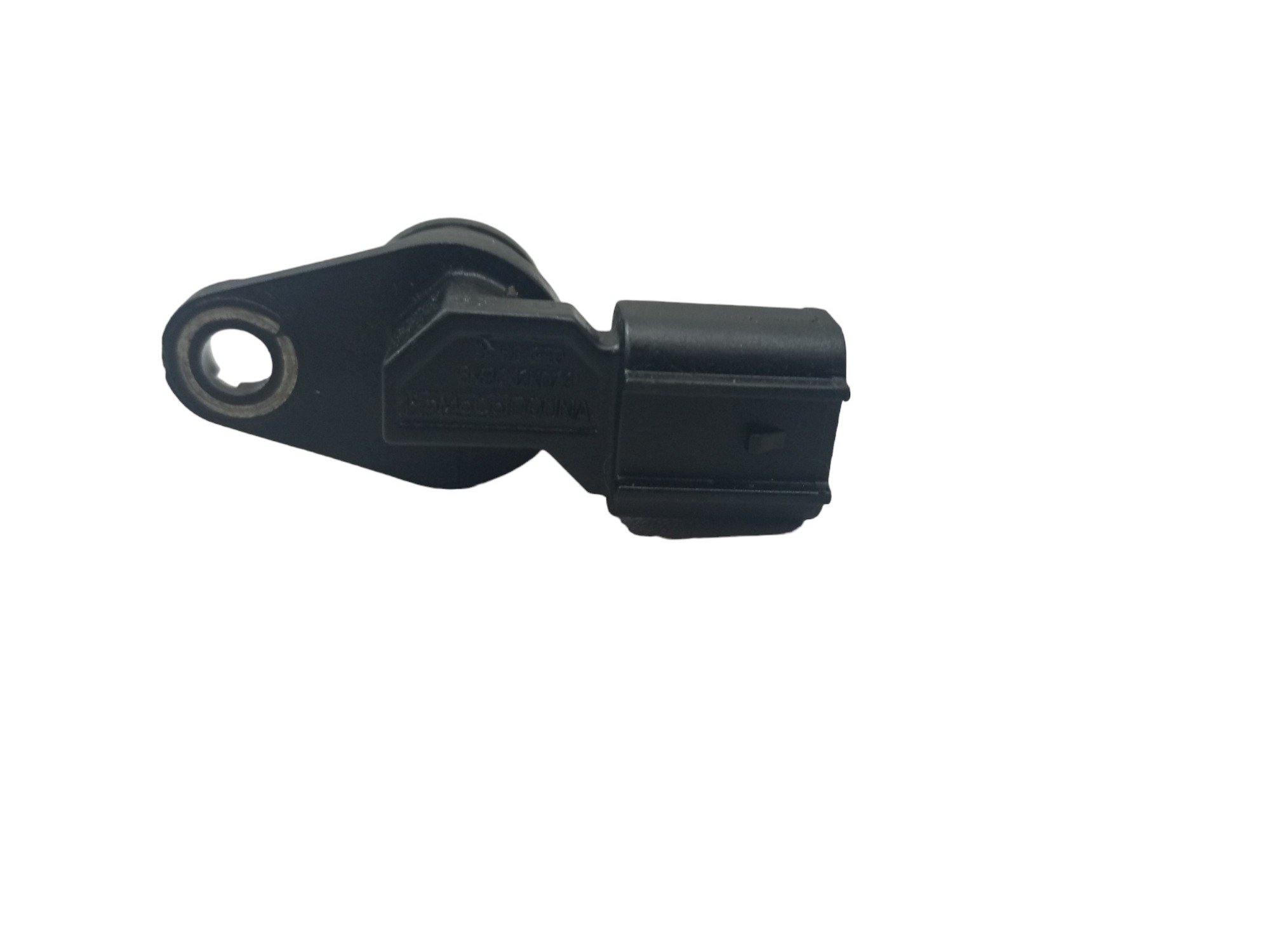 Sensor Fase Ecosport Ford Focus Ranger  2003 2009 2012 3
