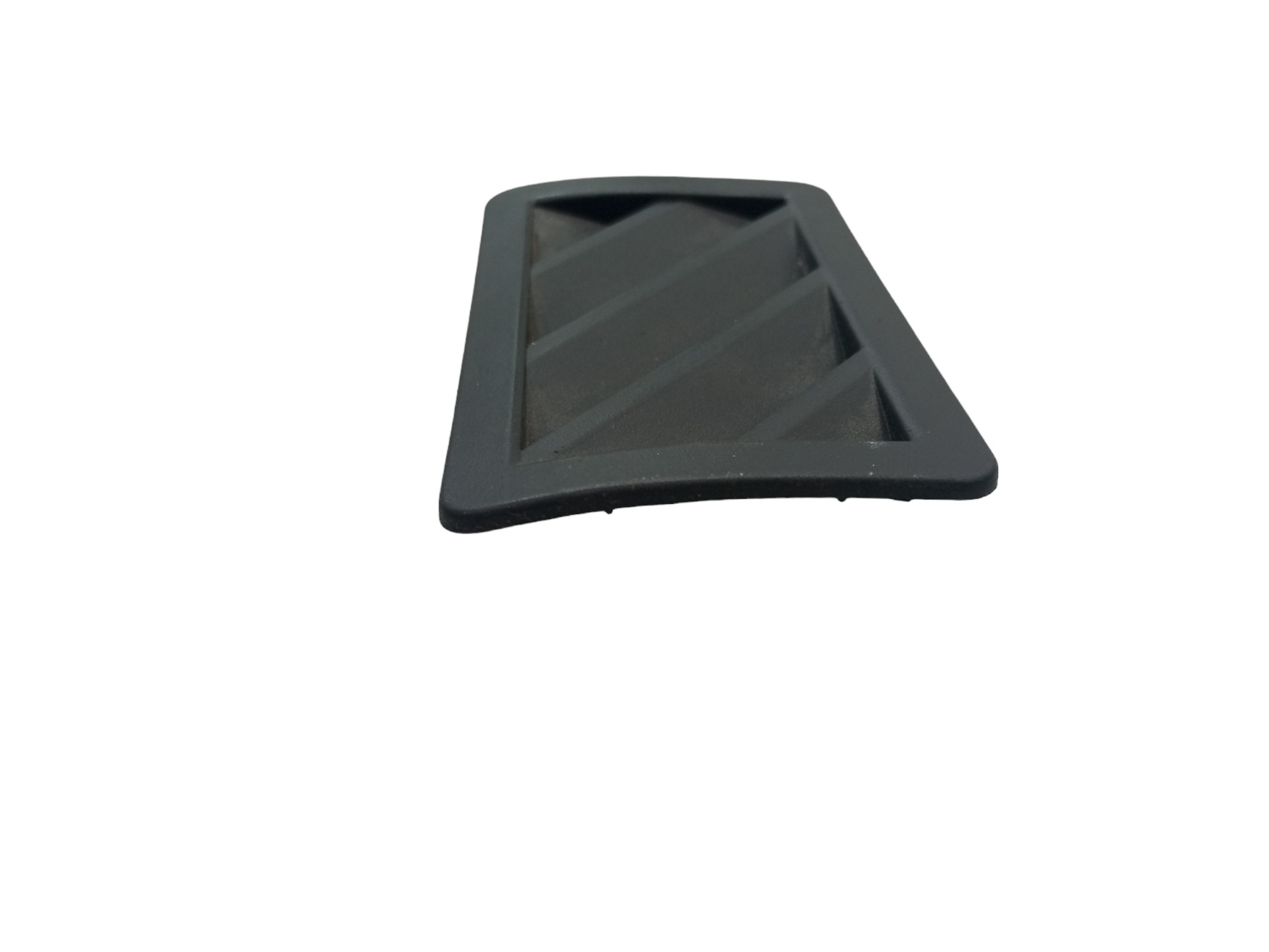 Tela Difusor Ar Fusion 2007 2012 Lateral Superior Direito 5