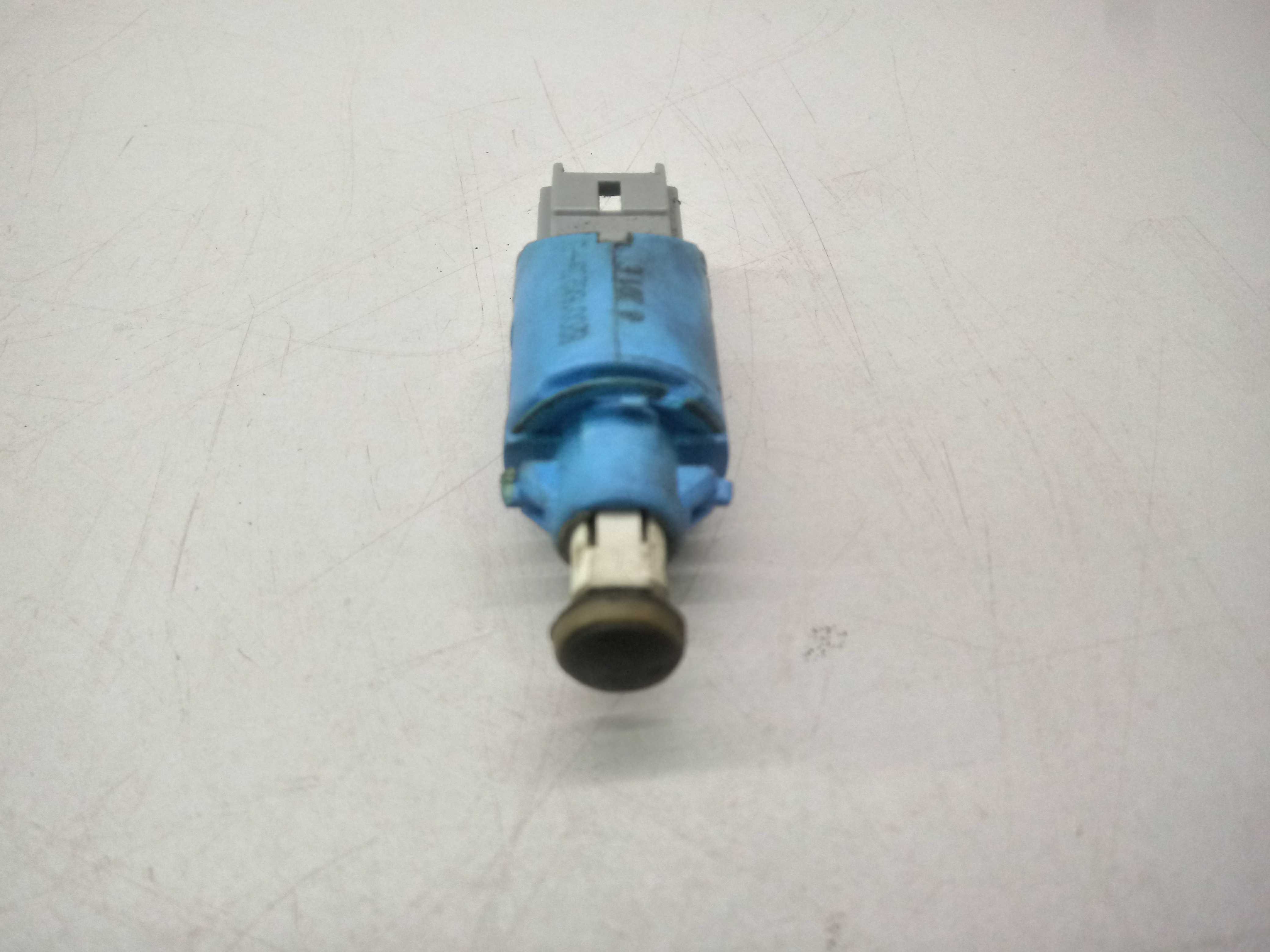 Interruptor Pedal Embreagem Renault Megane 2007 A 2012 4