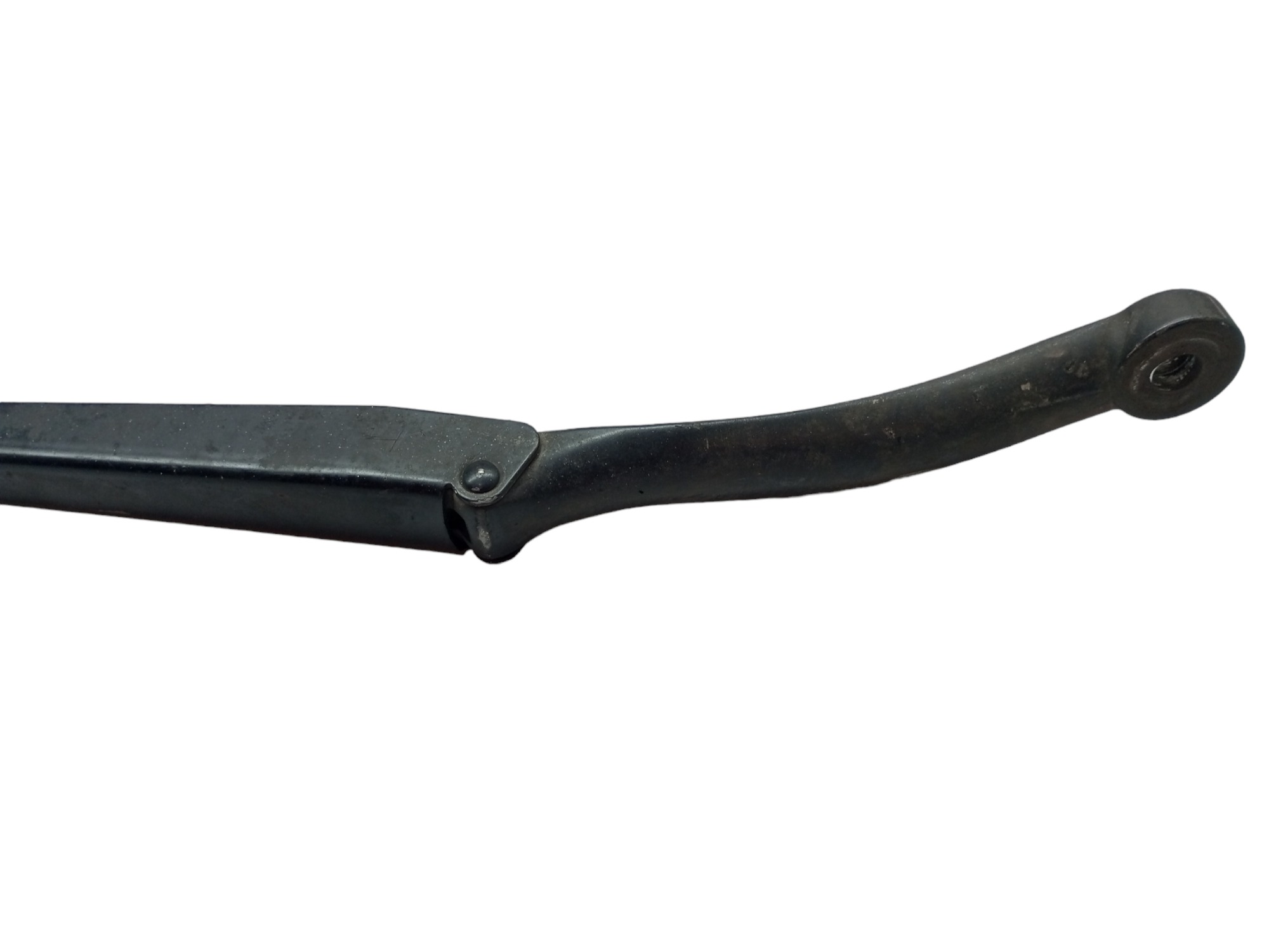 Braco Limpador Peugeot 307 2004 2005 2006 2007 Esquerdo Esquerdo 7