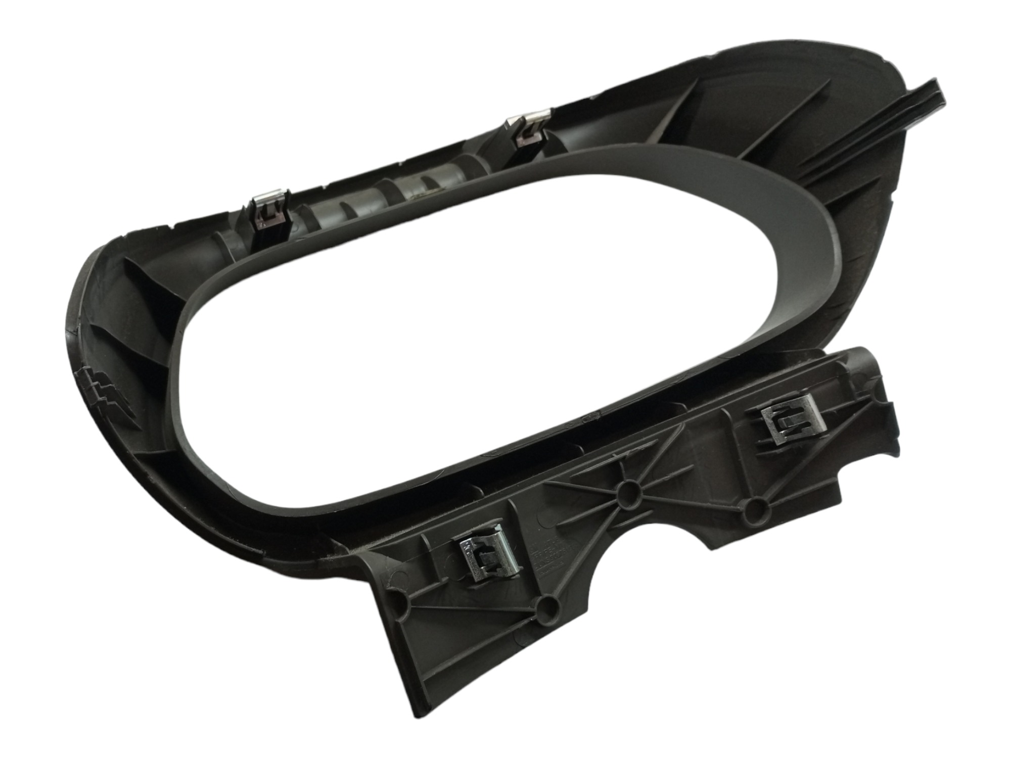 Suporte Porta Luvas Cobalt 1.4 2013 2014 2015 Chevrolet 2