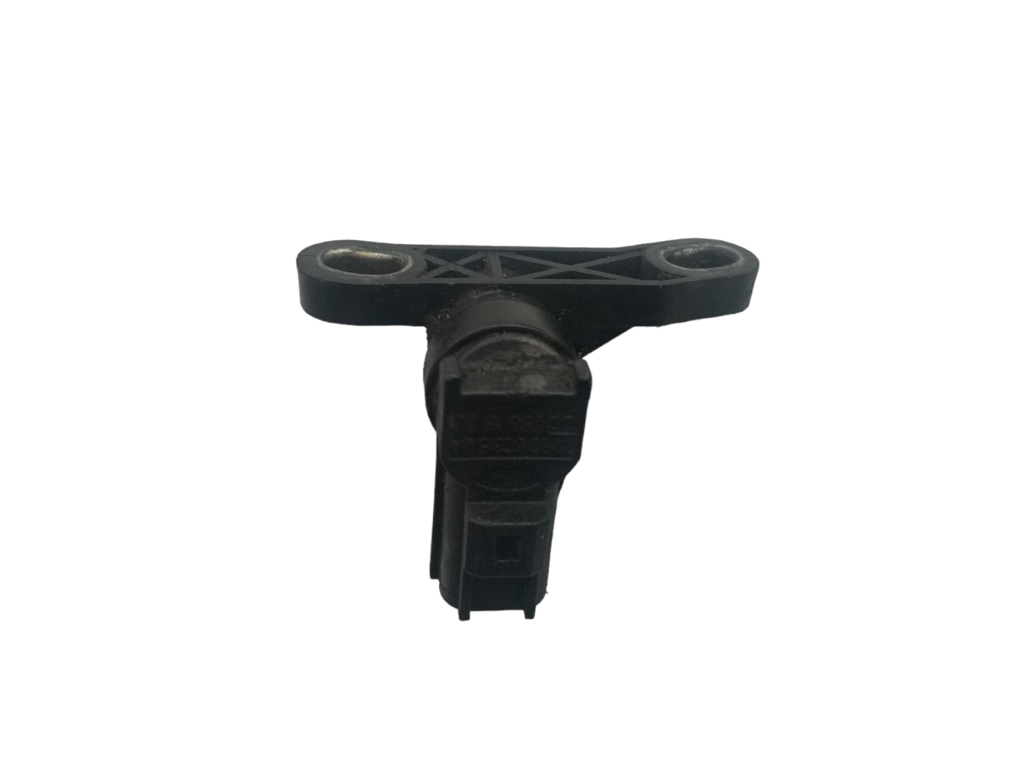 Sensor Rotacao Fusion Ford 2007 2008 2009 2.3 V6 16v 2
