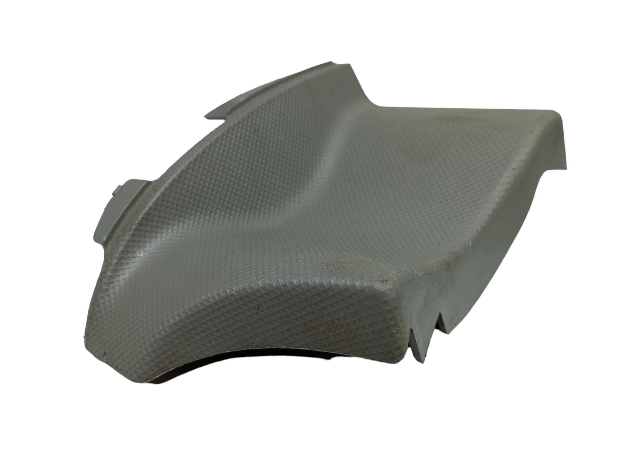 Acabamento Painel Renault Sandero Logan 2009 2010 Direito 1