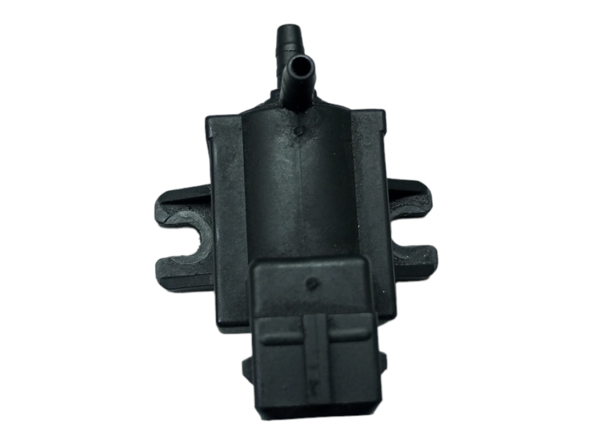 Valvula Solenoide Audi A3 2001 2002 2003 Passat 99 2000 5