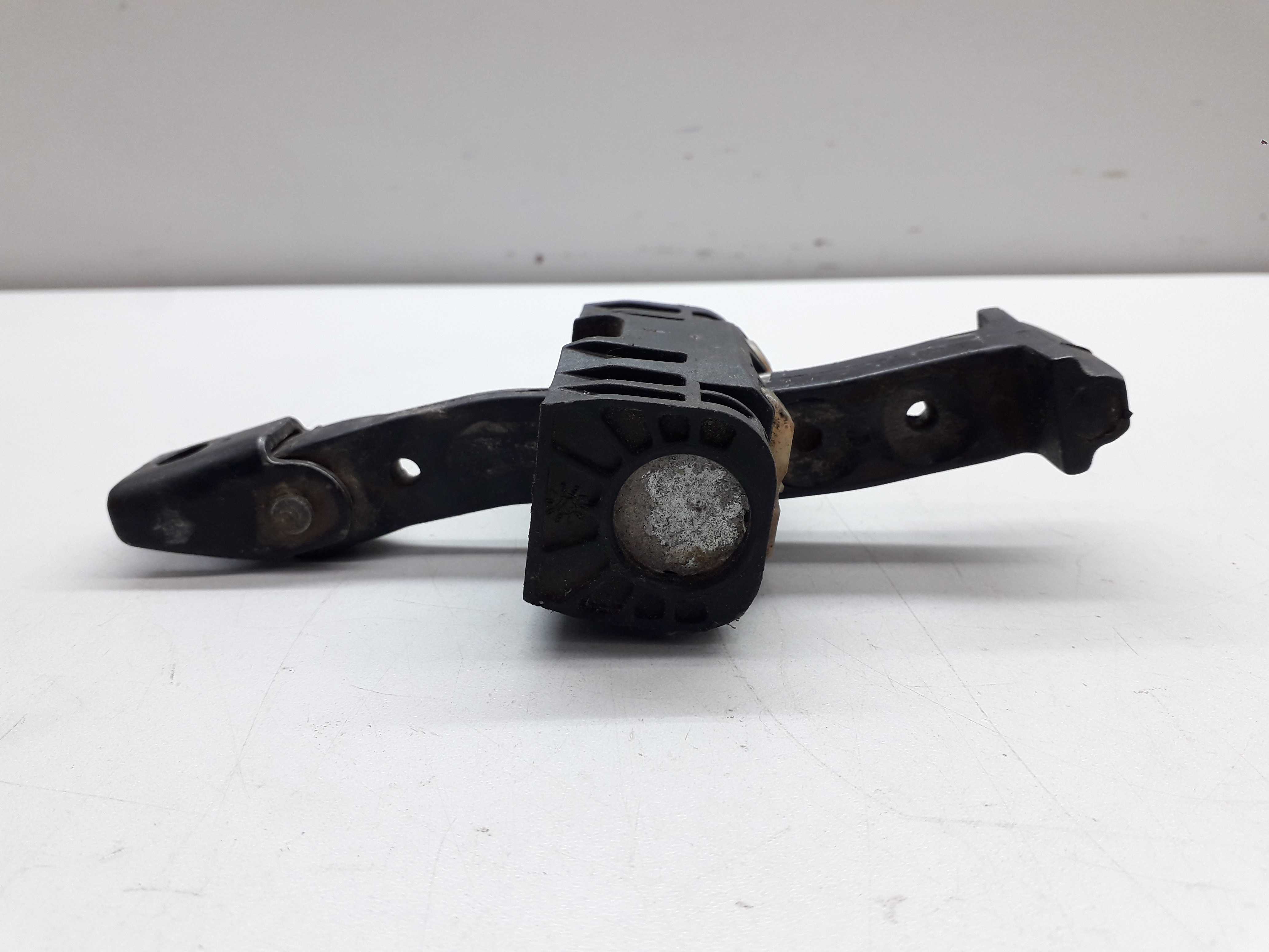 Limitador Porta Dianteira Vw Gol G5 G6 G7 2
