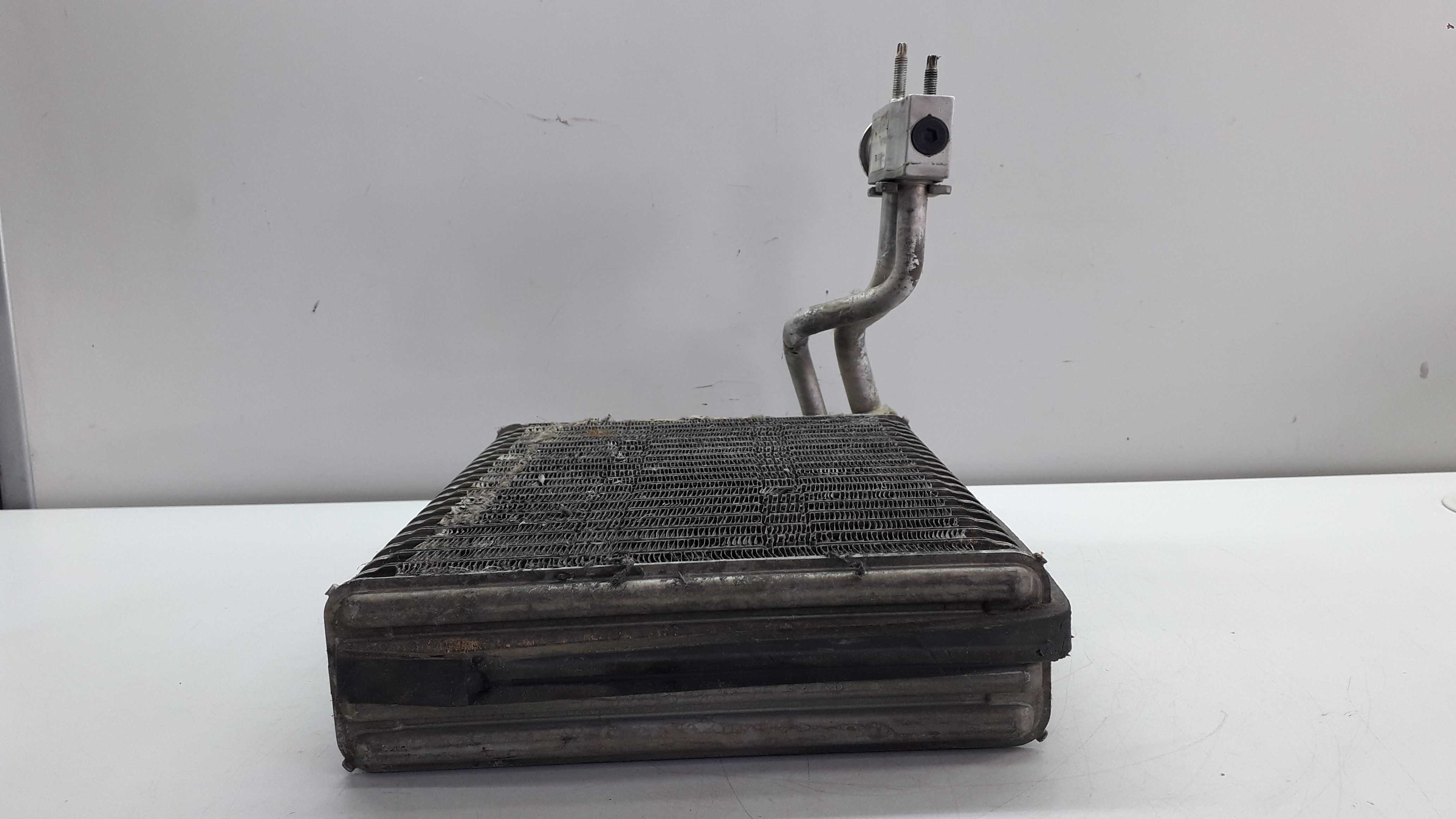 Radiador Ar Condicionado Peugeot 206 2003/2006 3