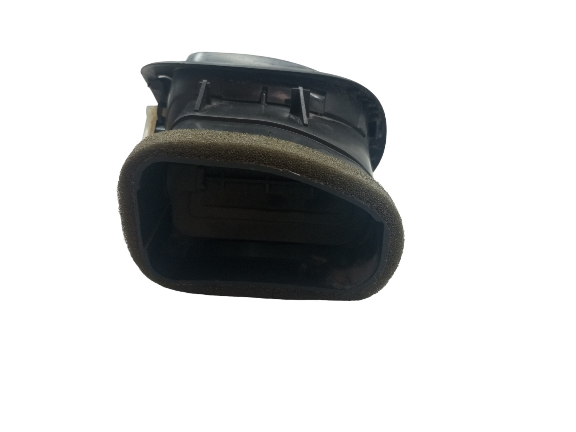 Difusor Saida Ar Peugeot 206 2001 2004 Lateral Direito 3