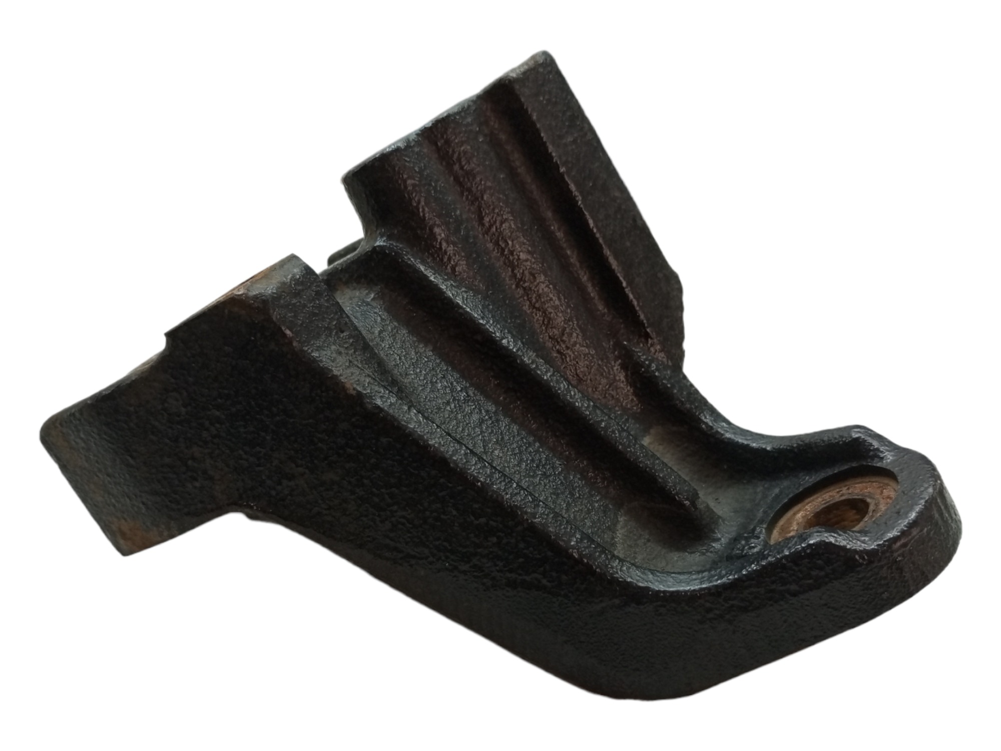 Suporte Coxim Motor Hyundai Azera 3.3 V6 2008 2009 2010 2