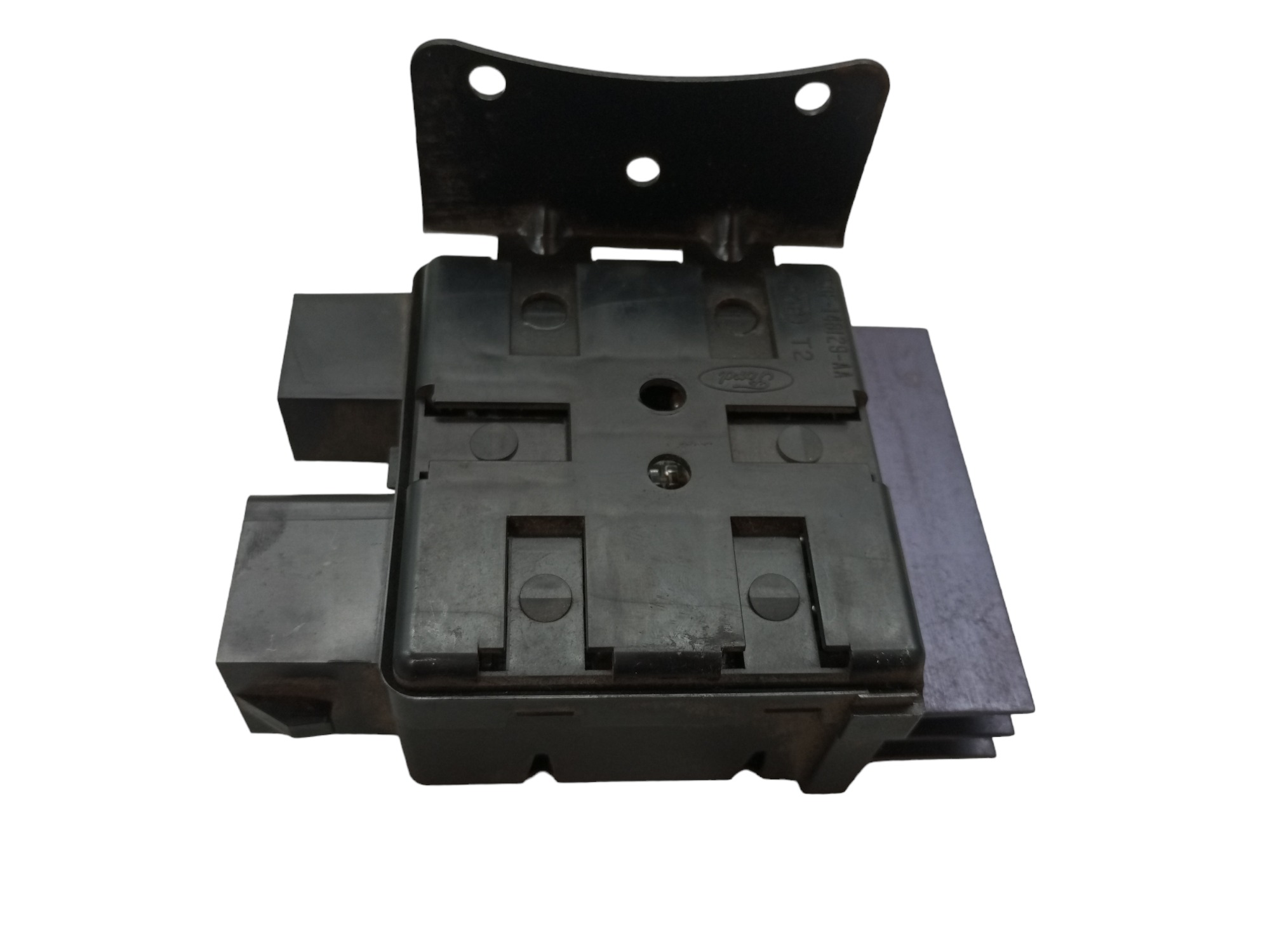 Modulo Direcao Hidraulica Ford Mondeo 96 97 98 99 2001 3