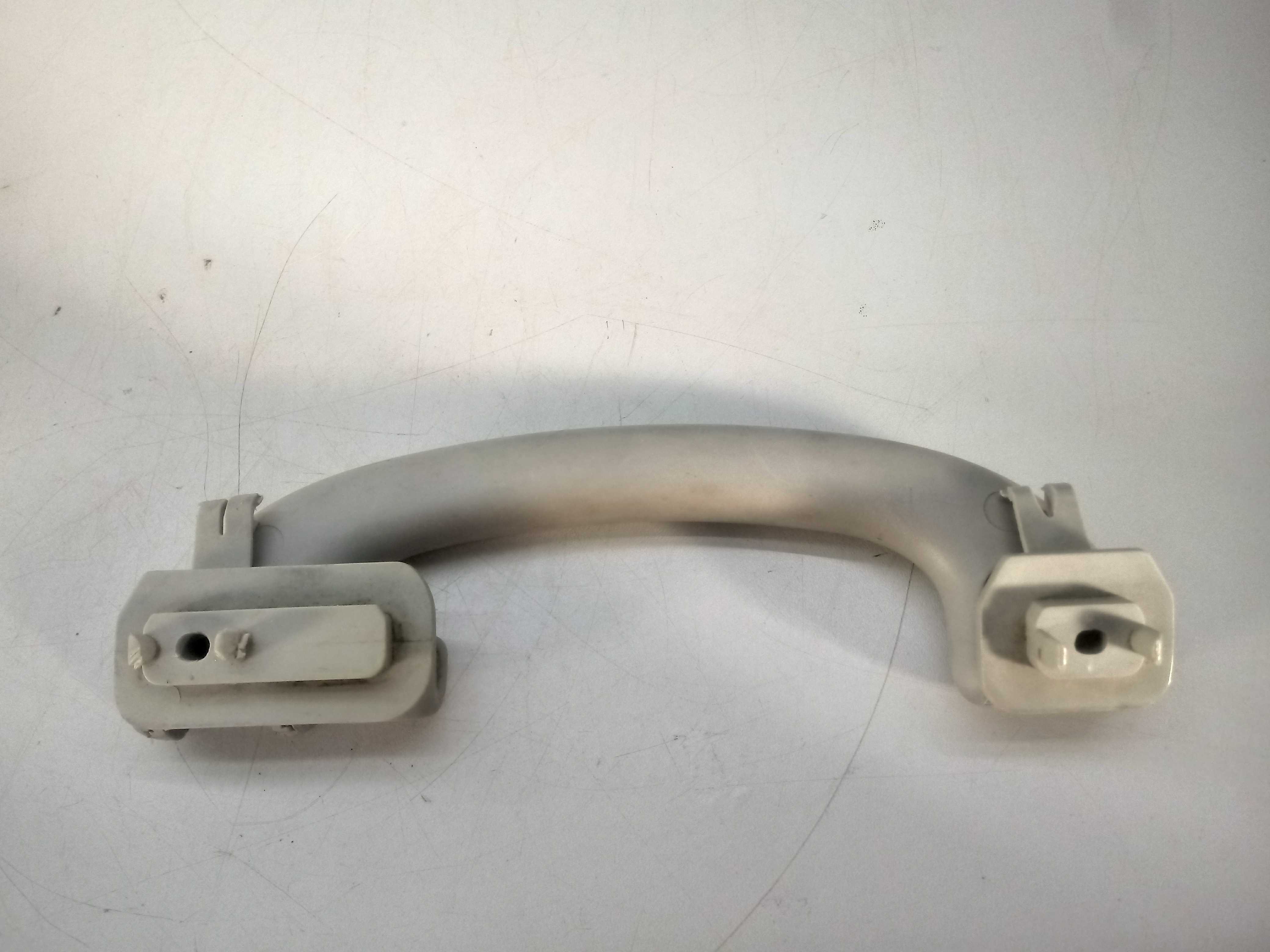 Alça De Teto Pqp Ford Ecosport 2013 2
