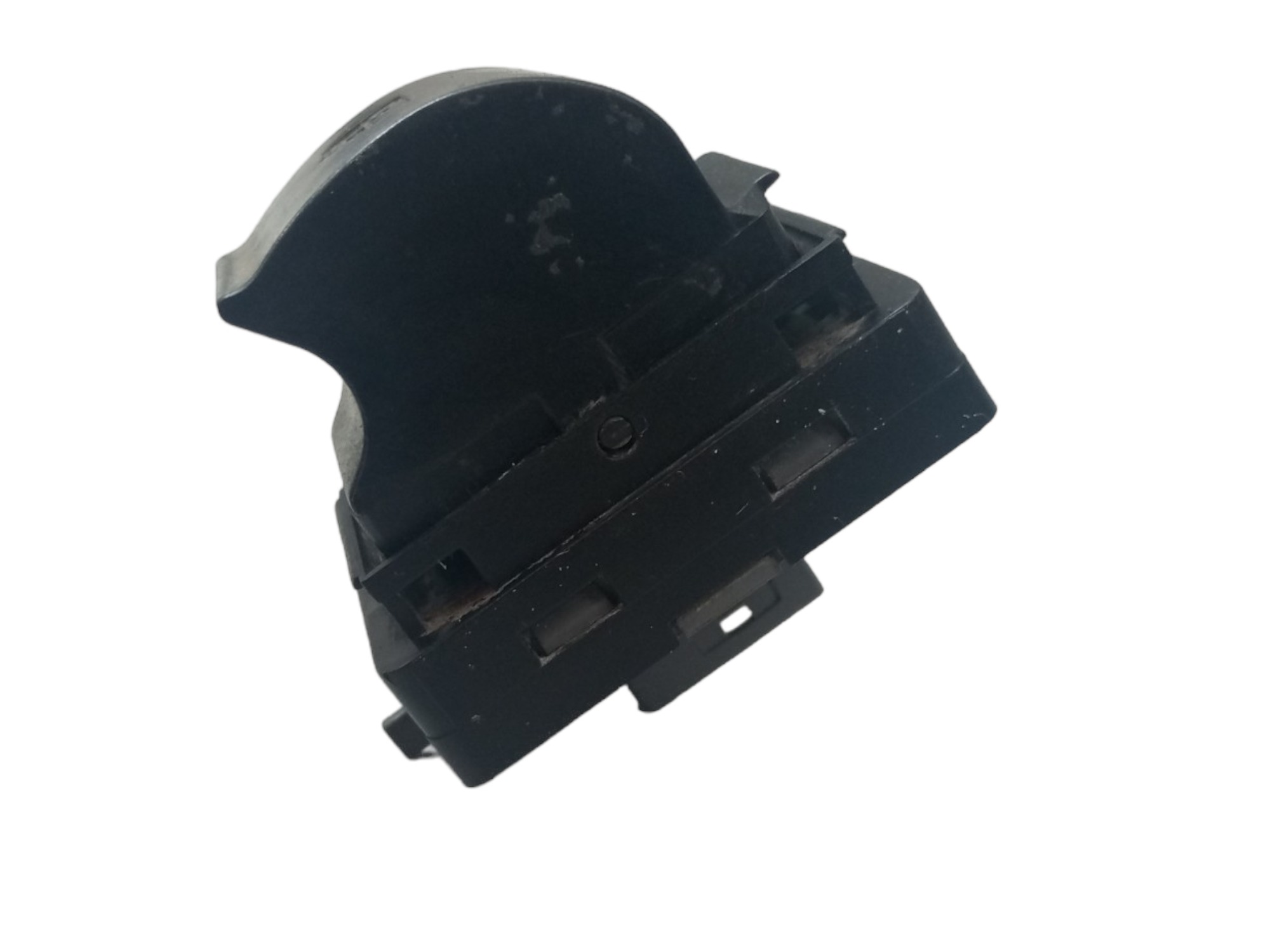 Botao Vidro Eletrico Porta Fiat Palio 2003 2004 2005 3