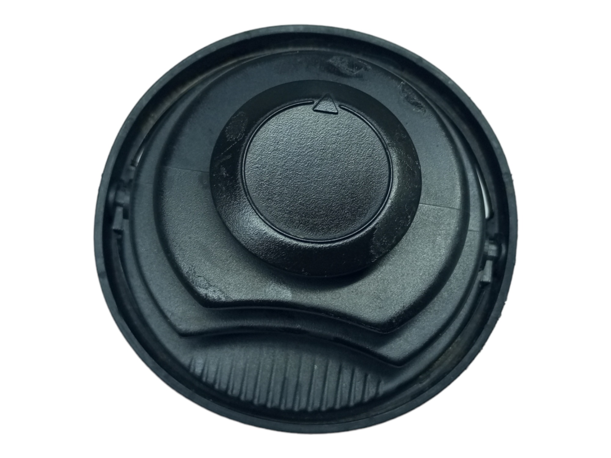 Difusor Ar Gol G4 G5 Parati Saveiro 2005 2008 2009 2012 5