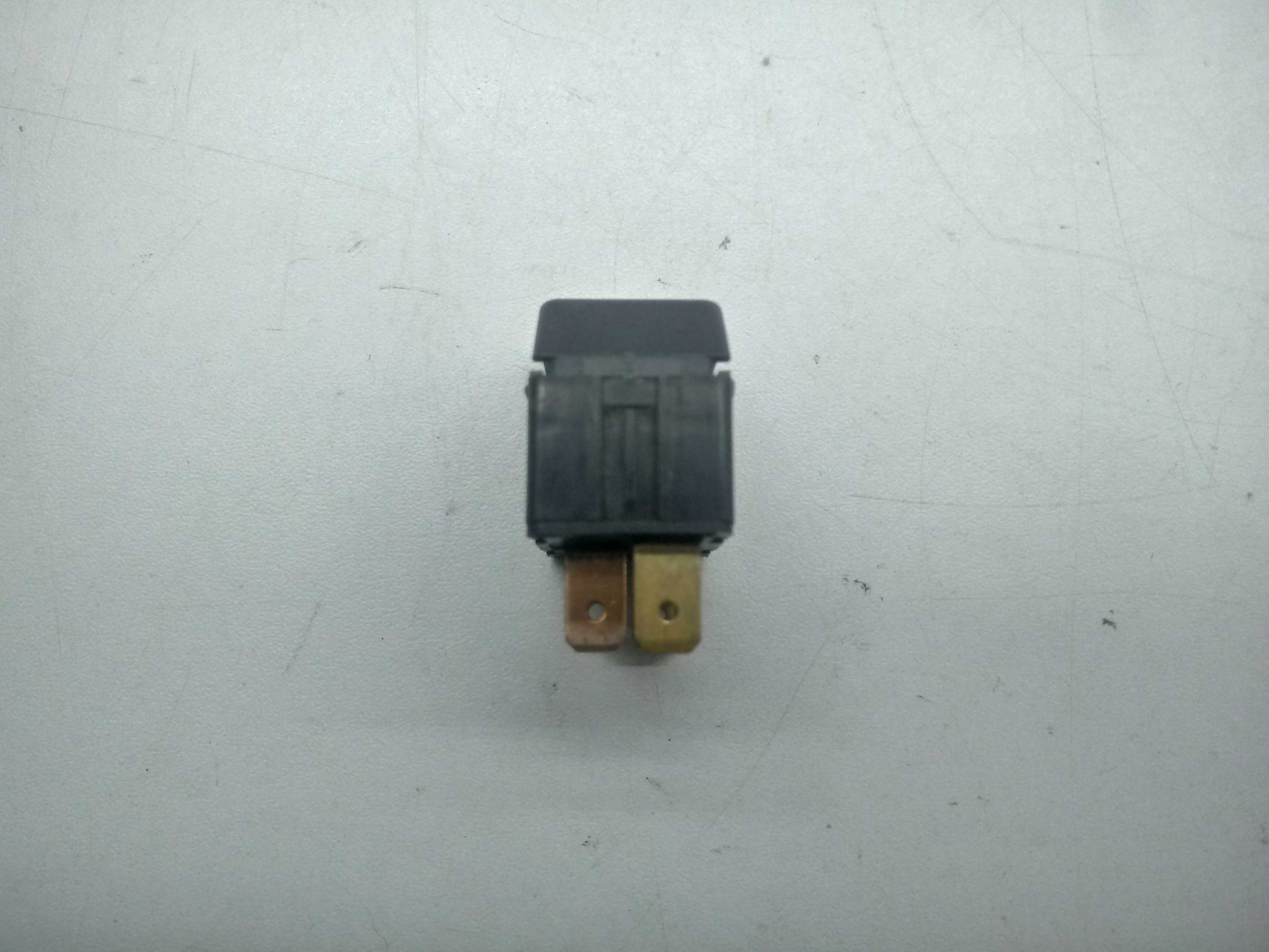 Comando Botão Vidro Elétrico Audi A4 1999 2