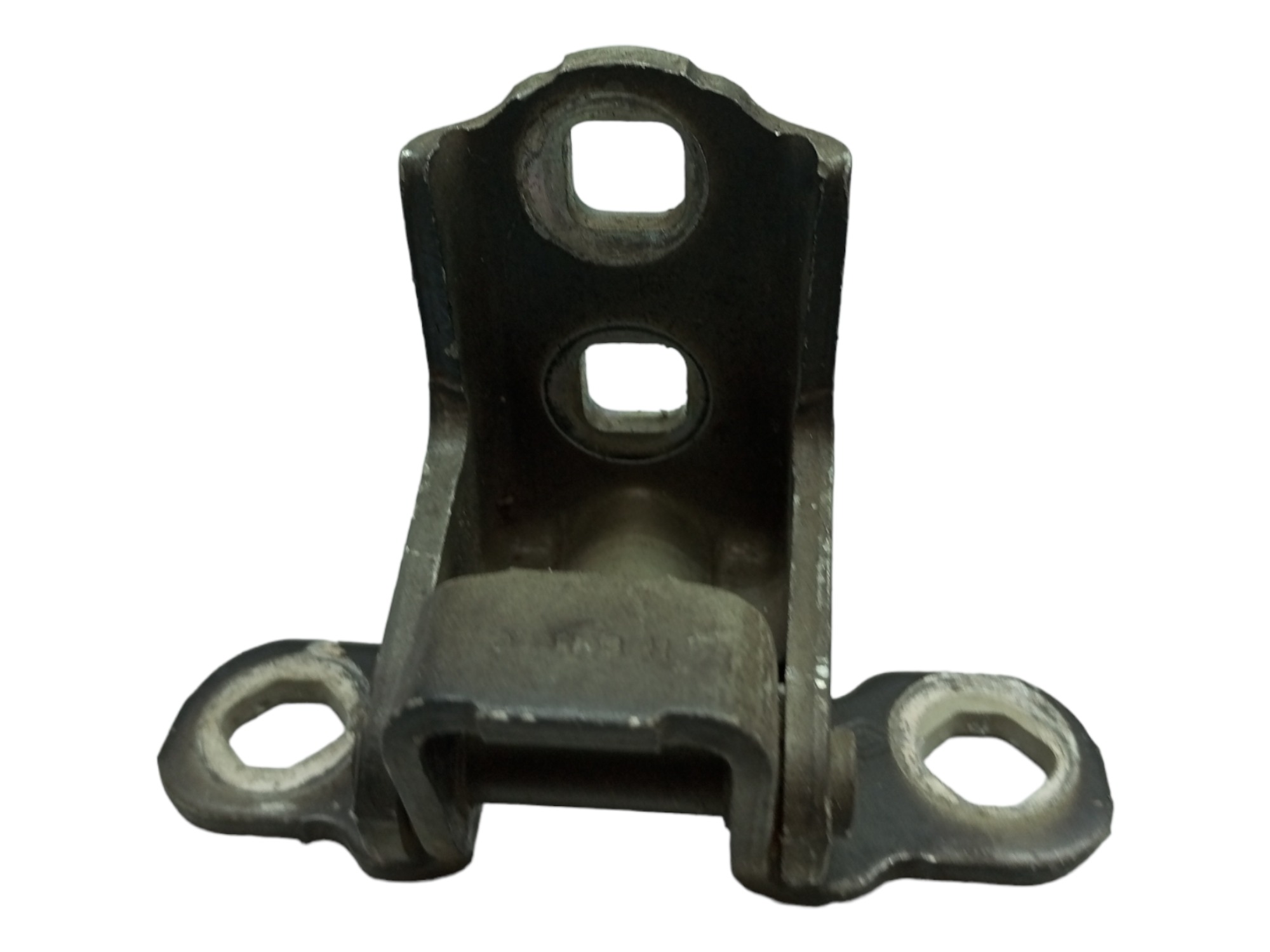 Dobradica Porta Traseira Direita Renault Megane 2007 2008 2