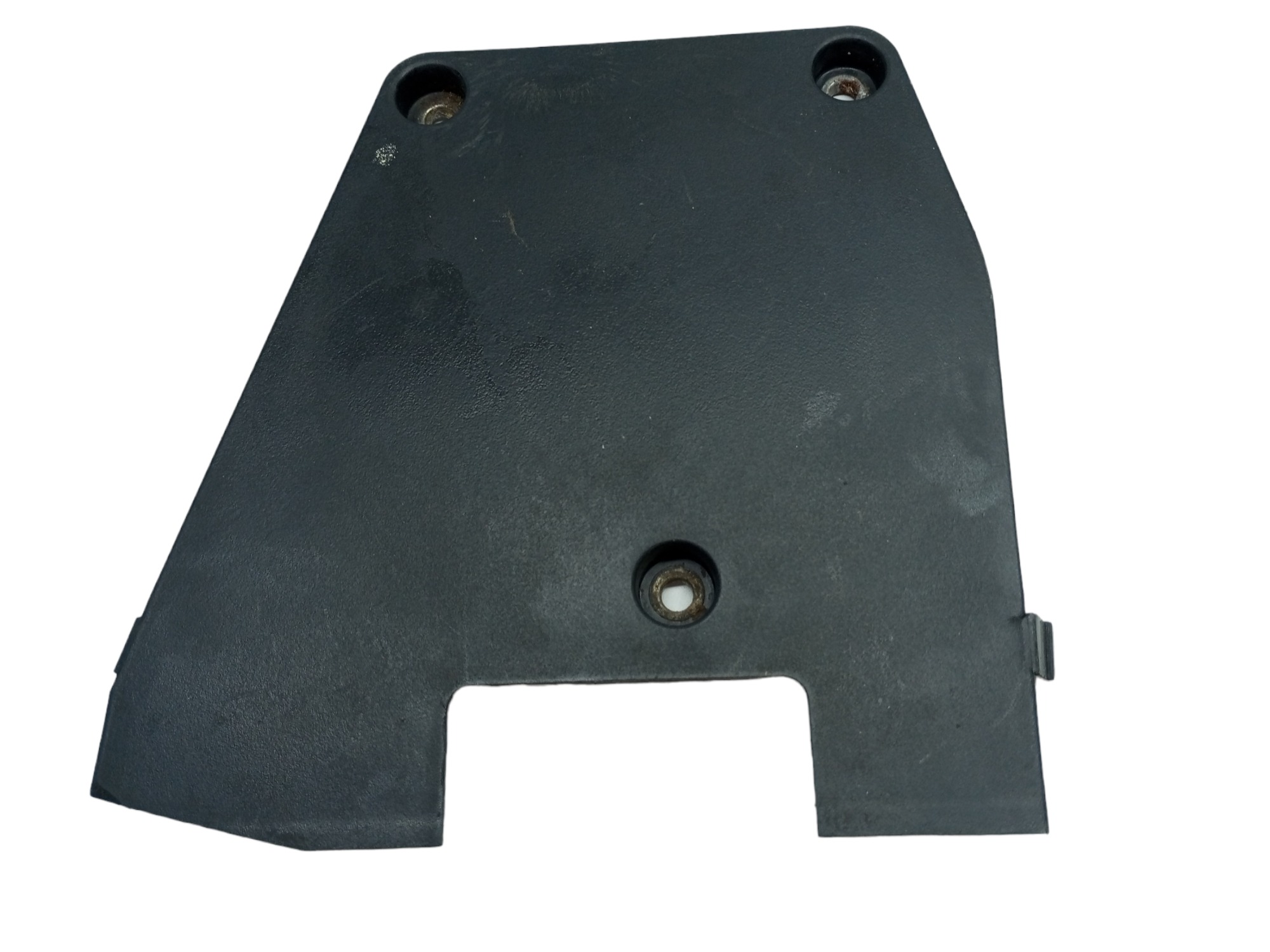Protetor Correia Dentada Fiat Stilo Strada 2008 2009 2010 1