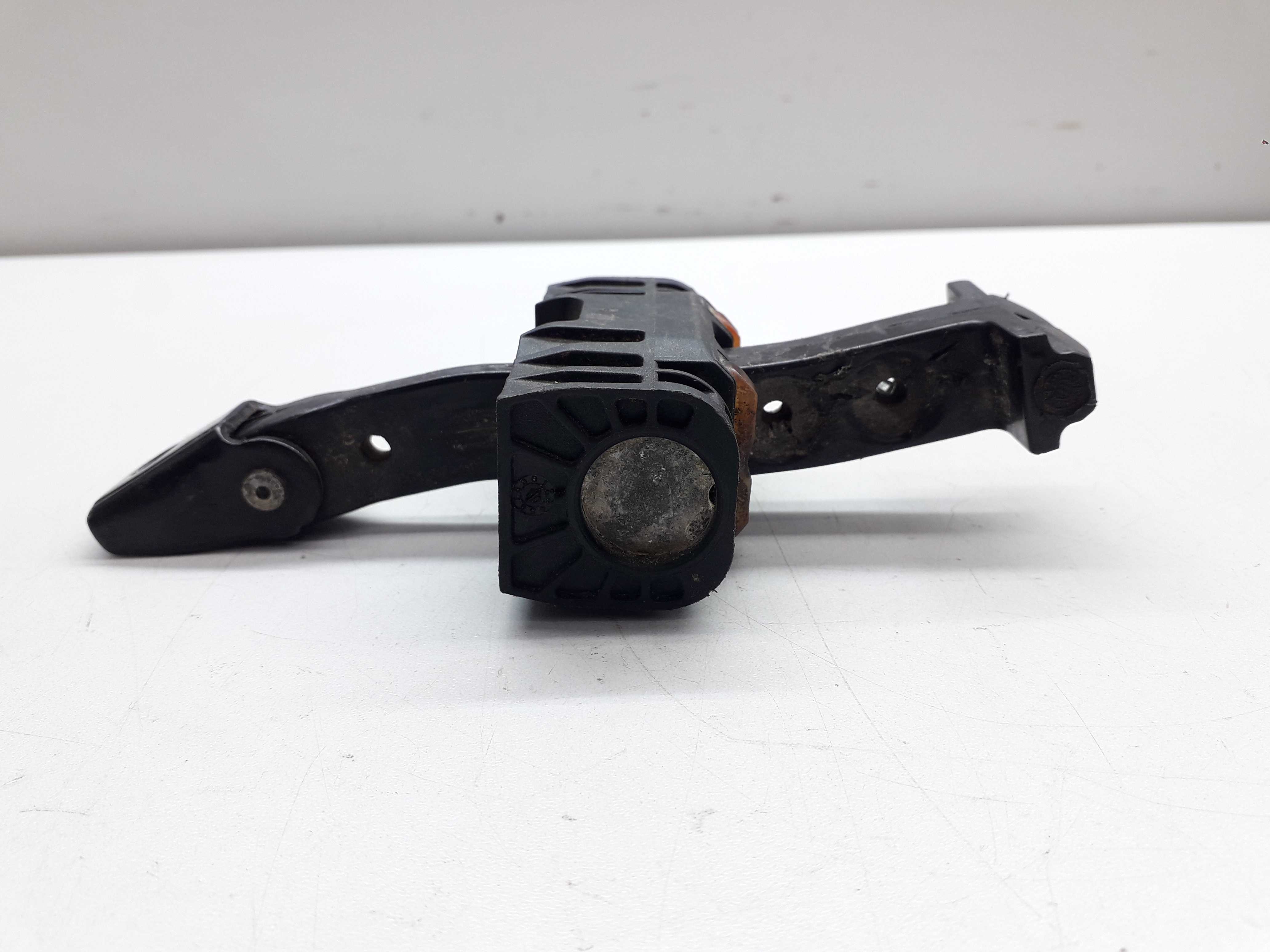 Limitador Porta Dianteira Vw Gol G5 G6 G7 2