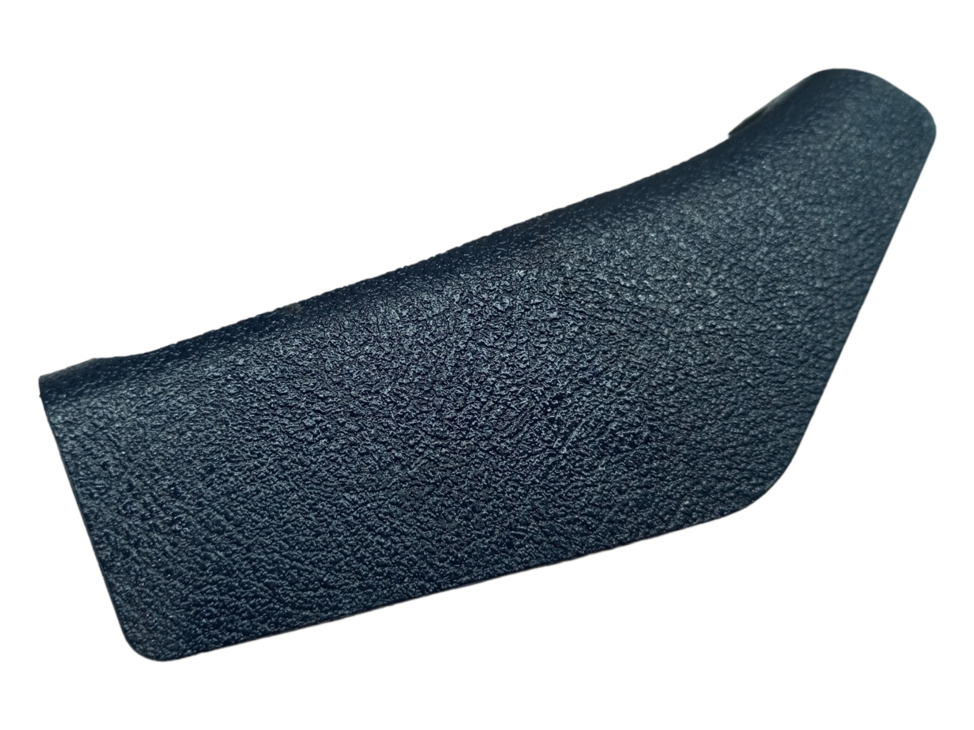 Moldura Lateral Banco C230 C280 98 99 2000 2001 Dianteiro Azul 5