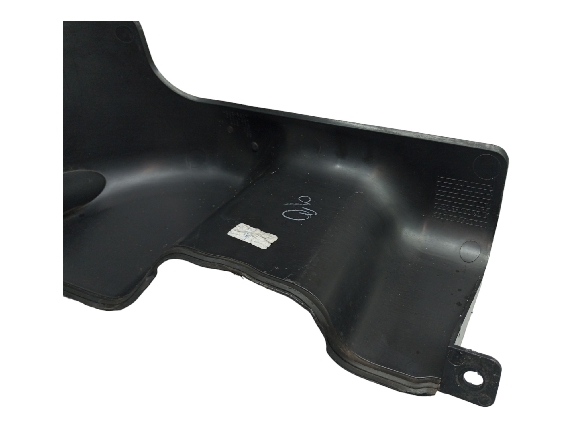 Cobertura Entrada Ar Gol G5 G6 2008 2009 2012 2013 2016 4