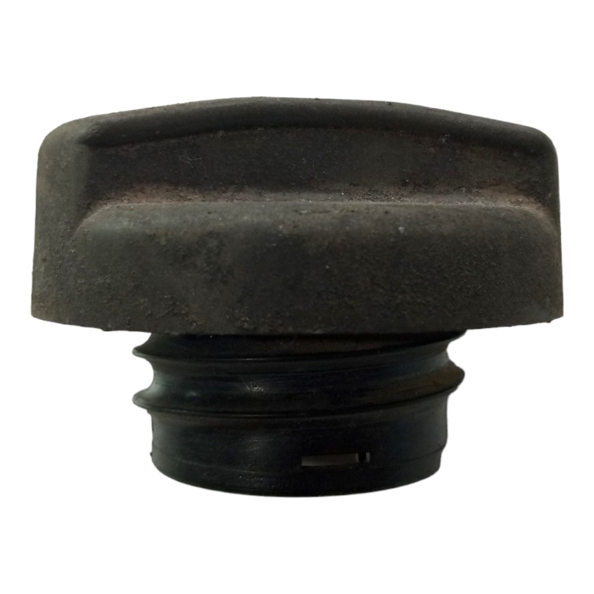 Tampa Tanque Combustivel Corsa Montana Prisma Gm 2004 2008 4
