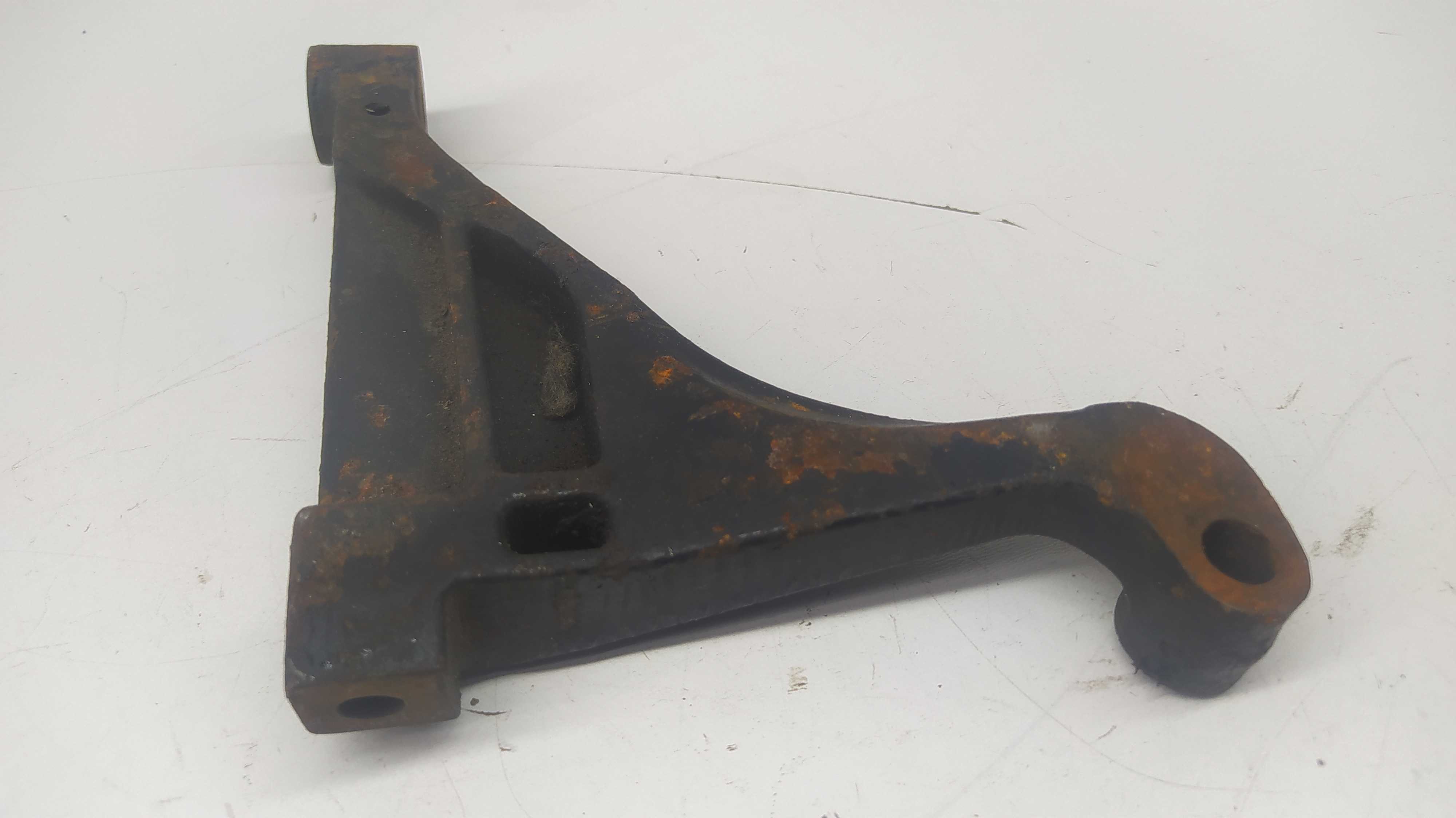 Suporte Alternador Gm Celta Corsa Prisma Agile Cobalt Spin 3