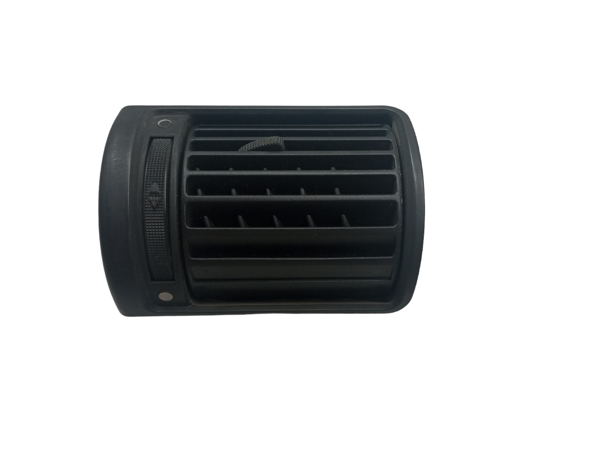 Difusor Saida Ar Painel Audi A4 97 99 2001 Lado Esquerdo 2