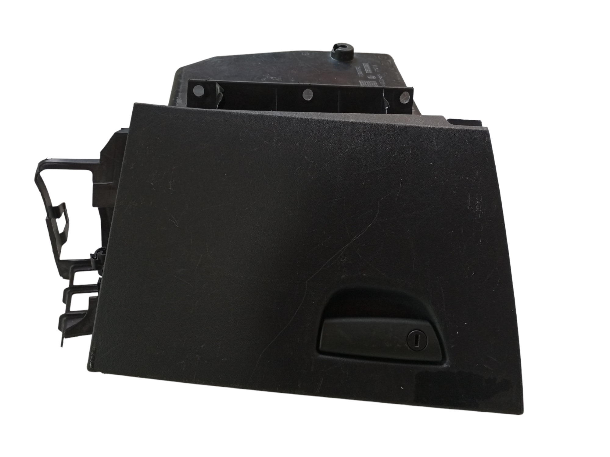 Porta Luvas Fiat Stilo 2003 2004 2005 2006 2007 2008 2009 1