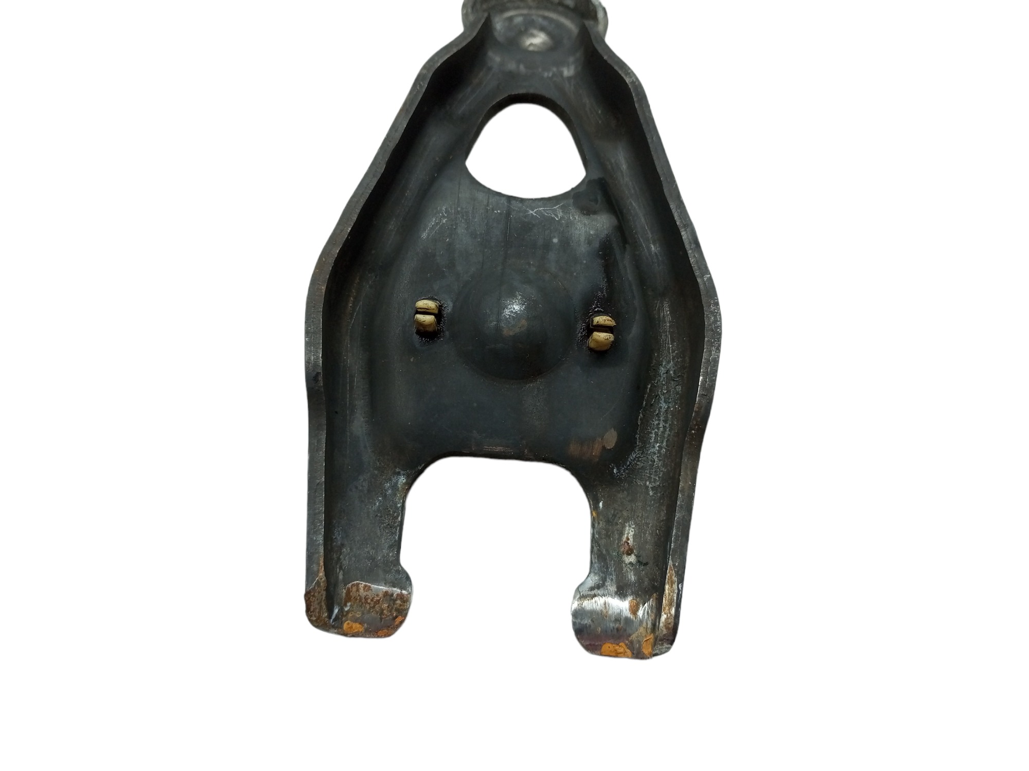Garfo Embreagem Suporte Citroen C3 2003 2006 2009 2012 4