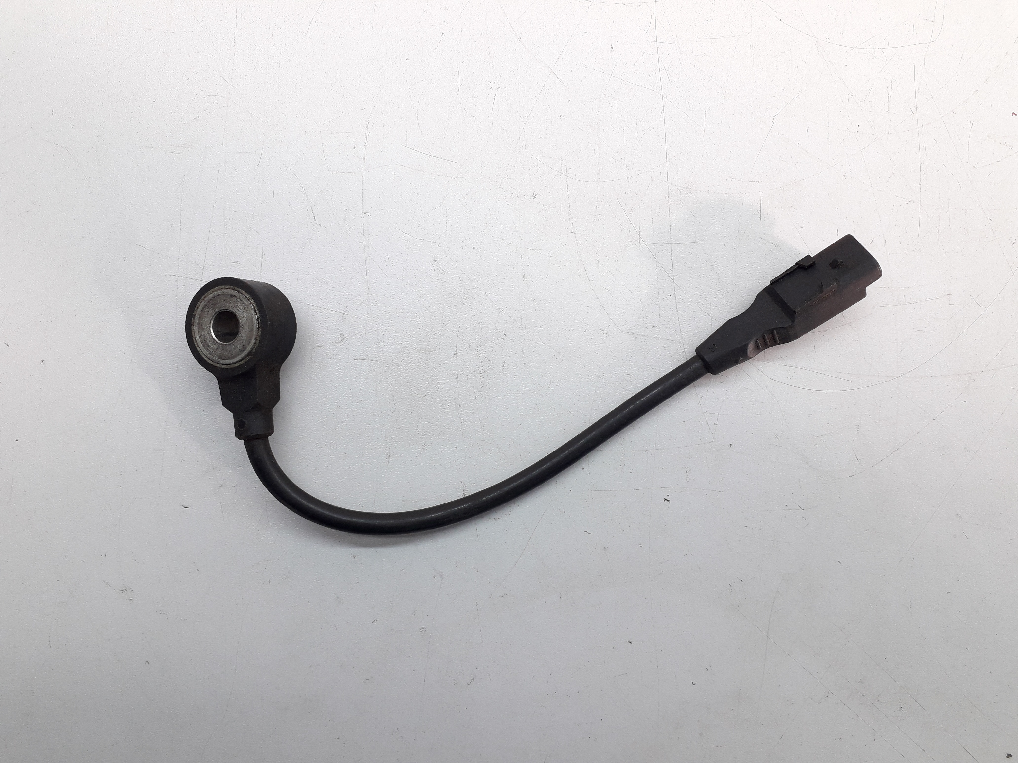 Sensor Detonação Citroen C4 2007/2011 6