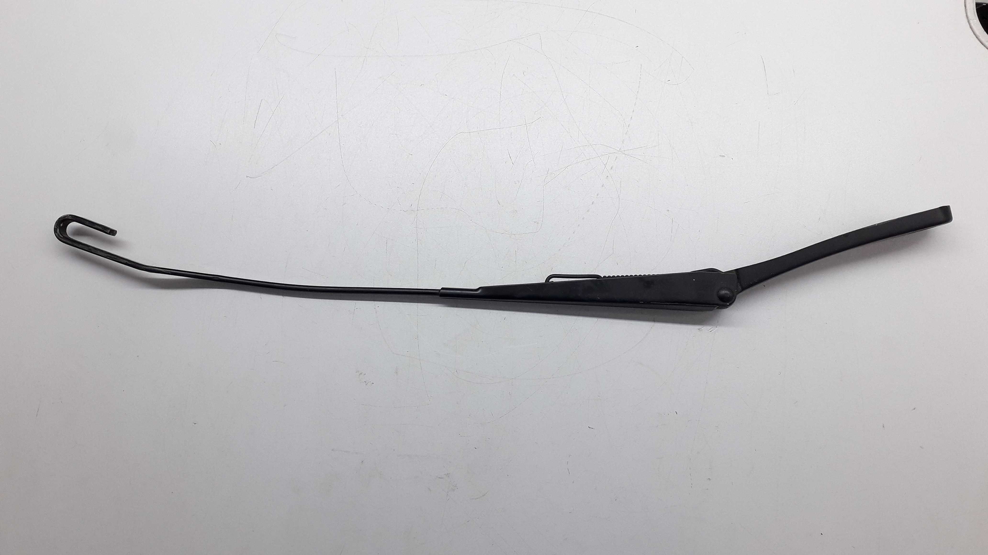 Braço Haste Limpador Parabrisa Esquerda Gm Vectra 06/12 2