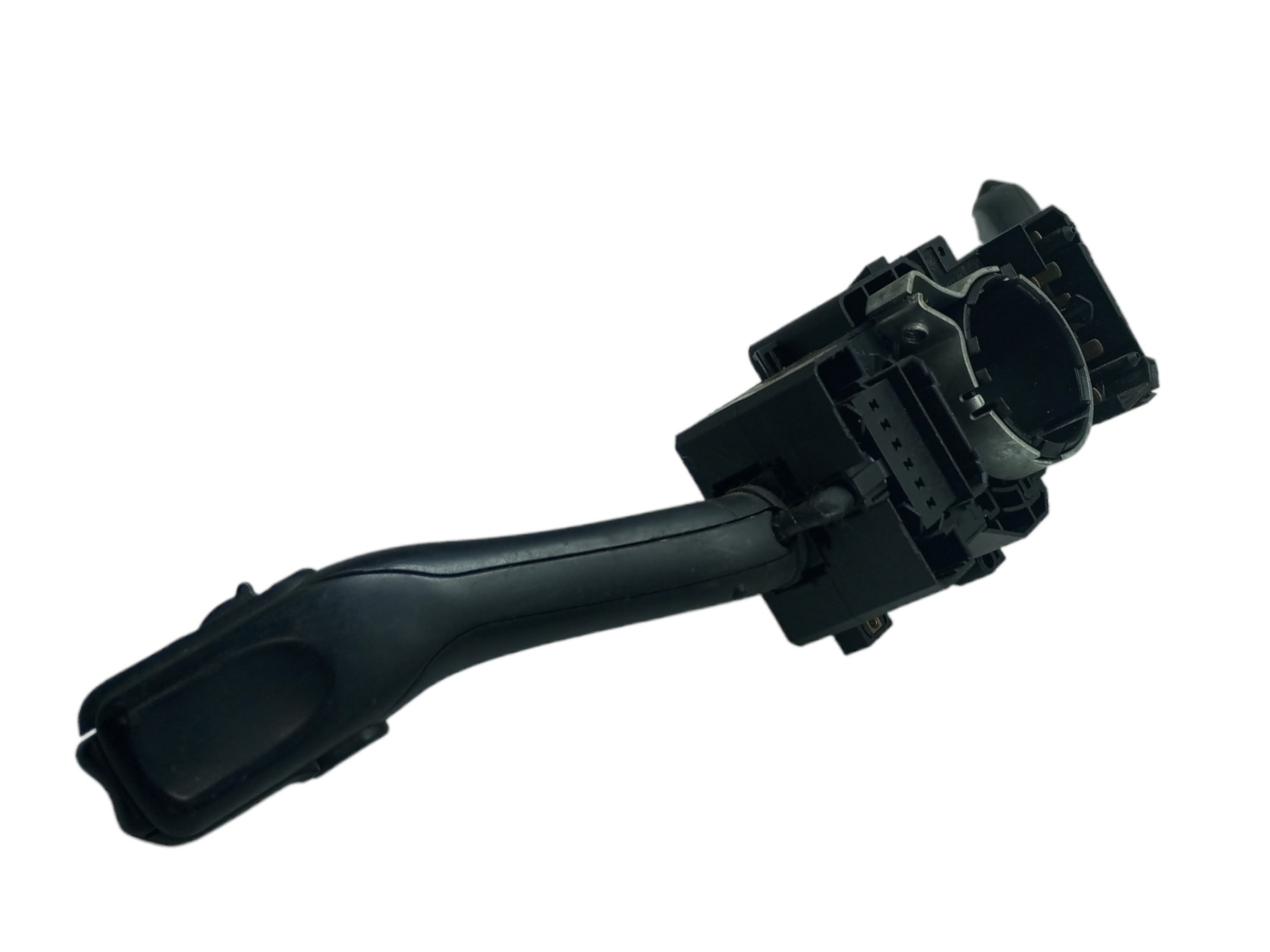Chave Seta Farol Limpador Audi A6 2002 2003 2004 2