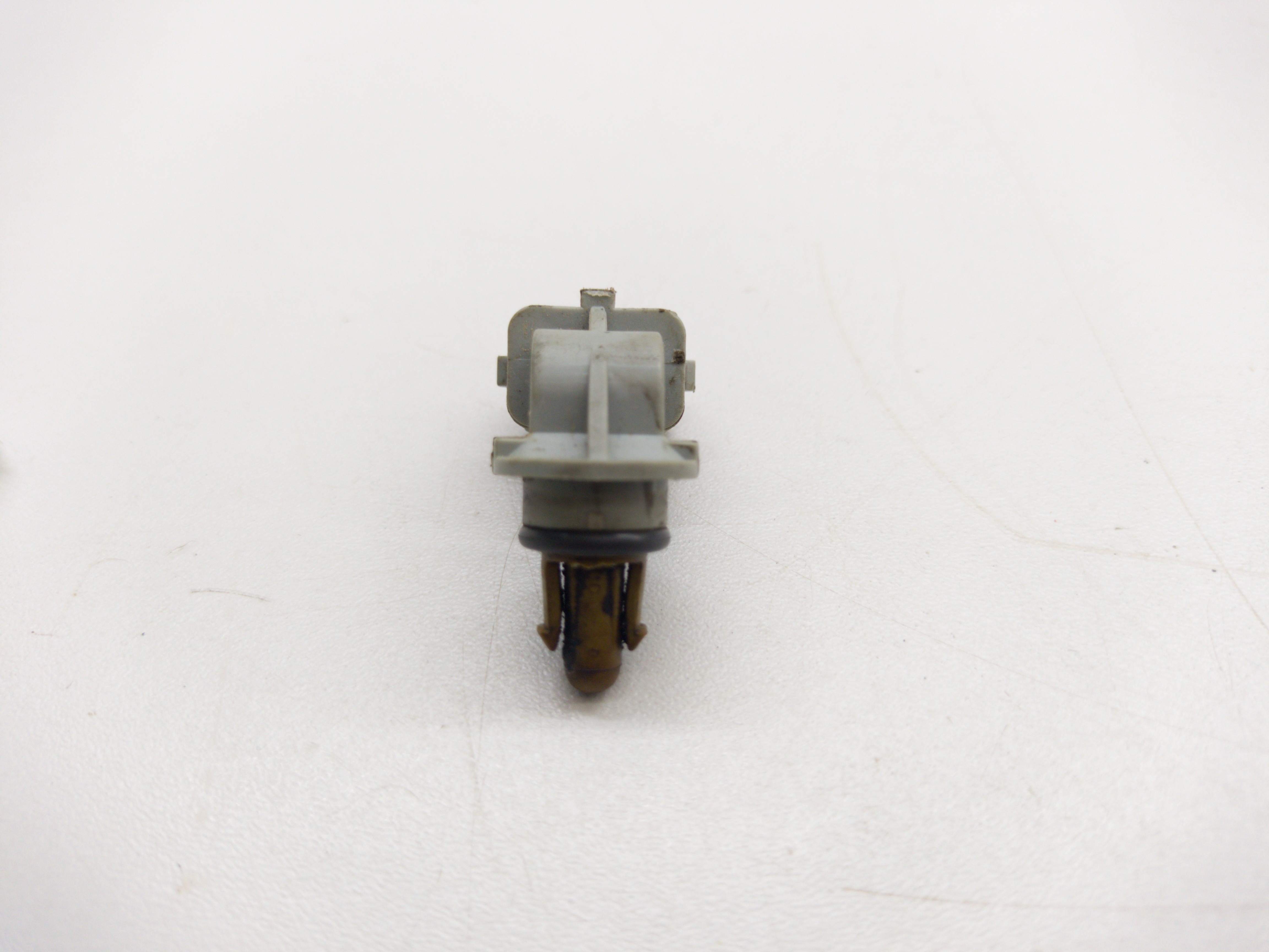 Sensor Temperatura Do Ar Renault Clio 1.0 16v 2008 3