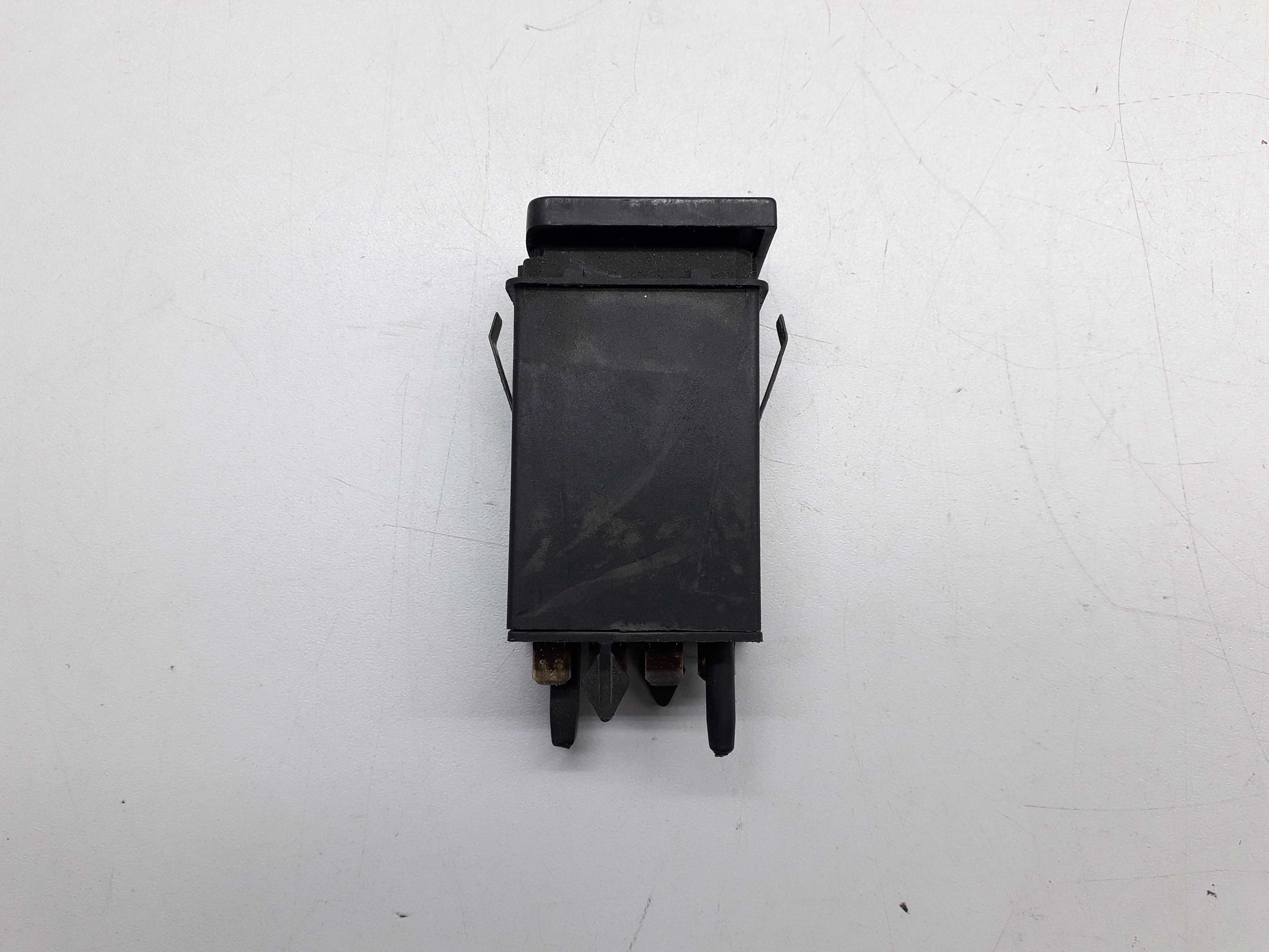 Botão Desembaçador Audi A3 1997/2000 4