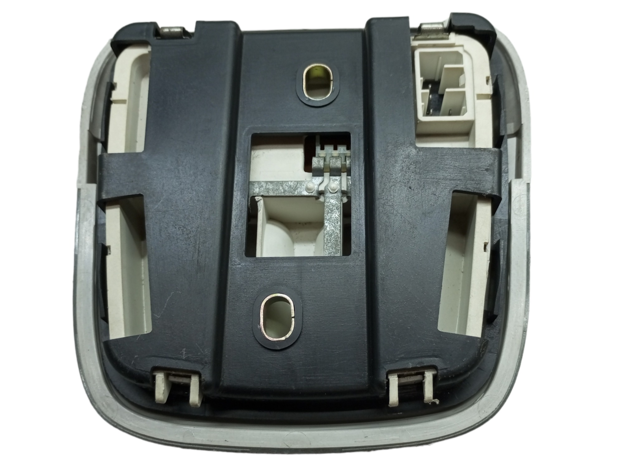 Luz De Teto Fiat Stilo Cortesia 1.8 2003 2005 2008 2011 5