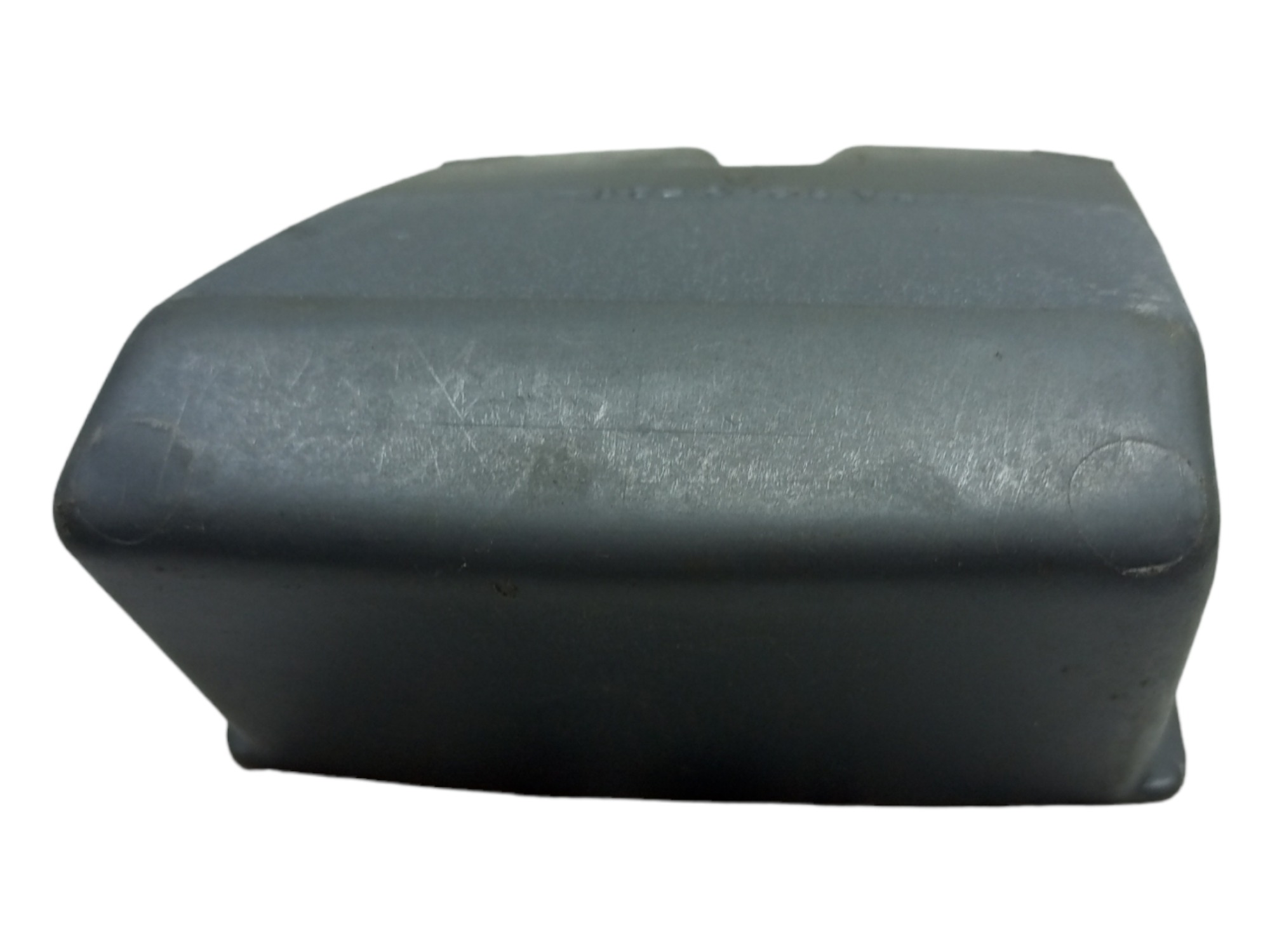 Cinzeiro Painel Central Fiat Palio 1996 1997 1998 1999 2000 2
