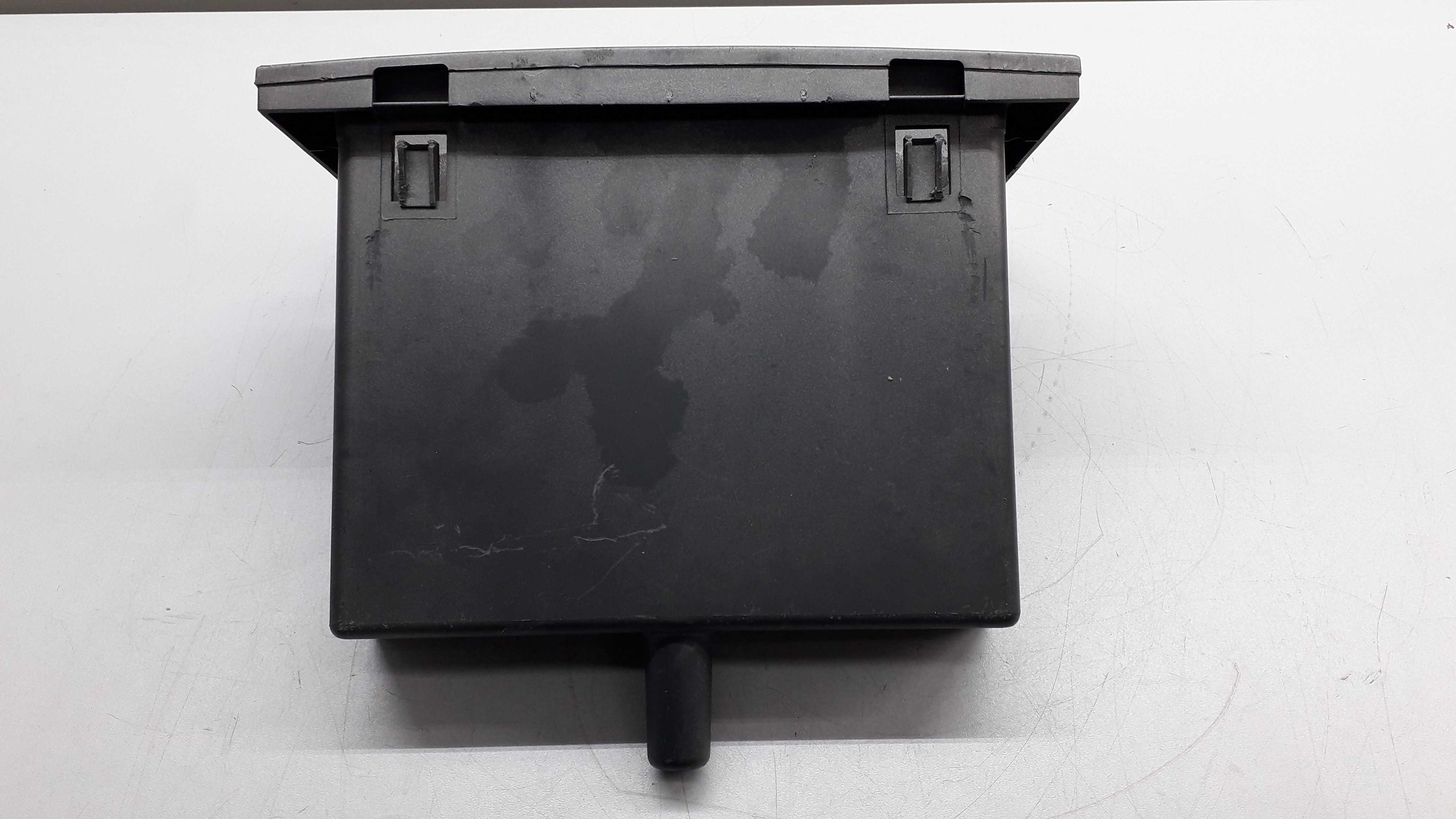 Moldura Painel Porta Treco Gm Vectra 06/12 6