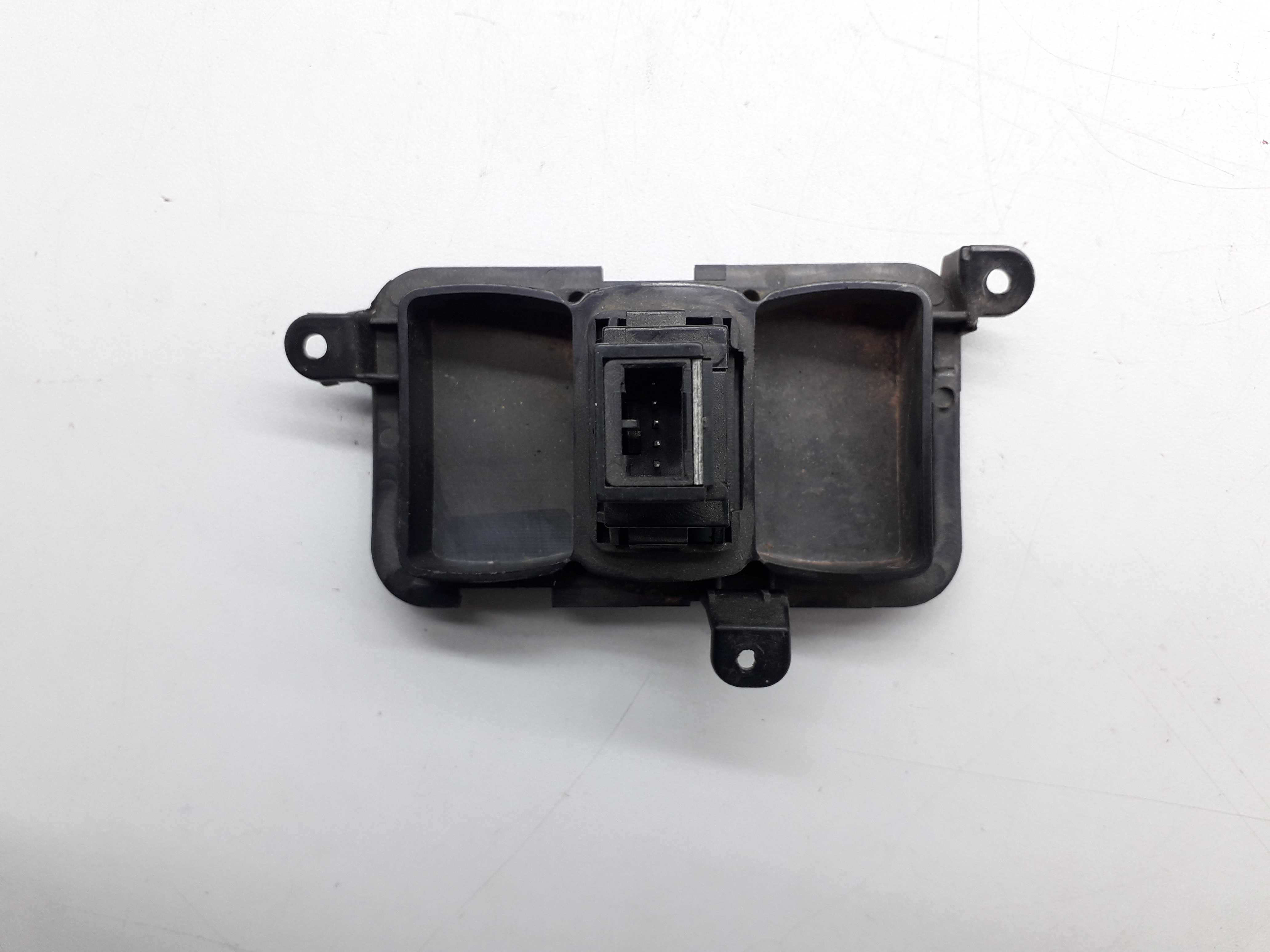 Botão Farol Milha Honda Civic Hrv 2015 6