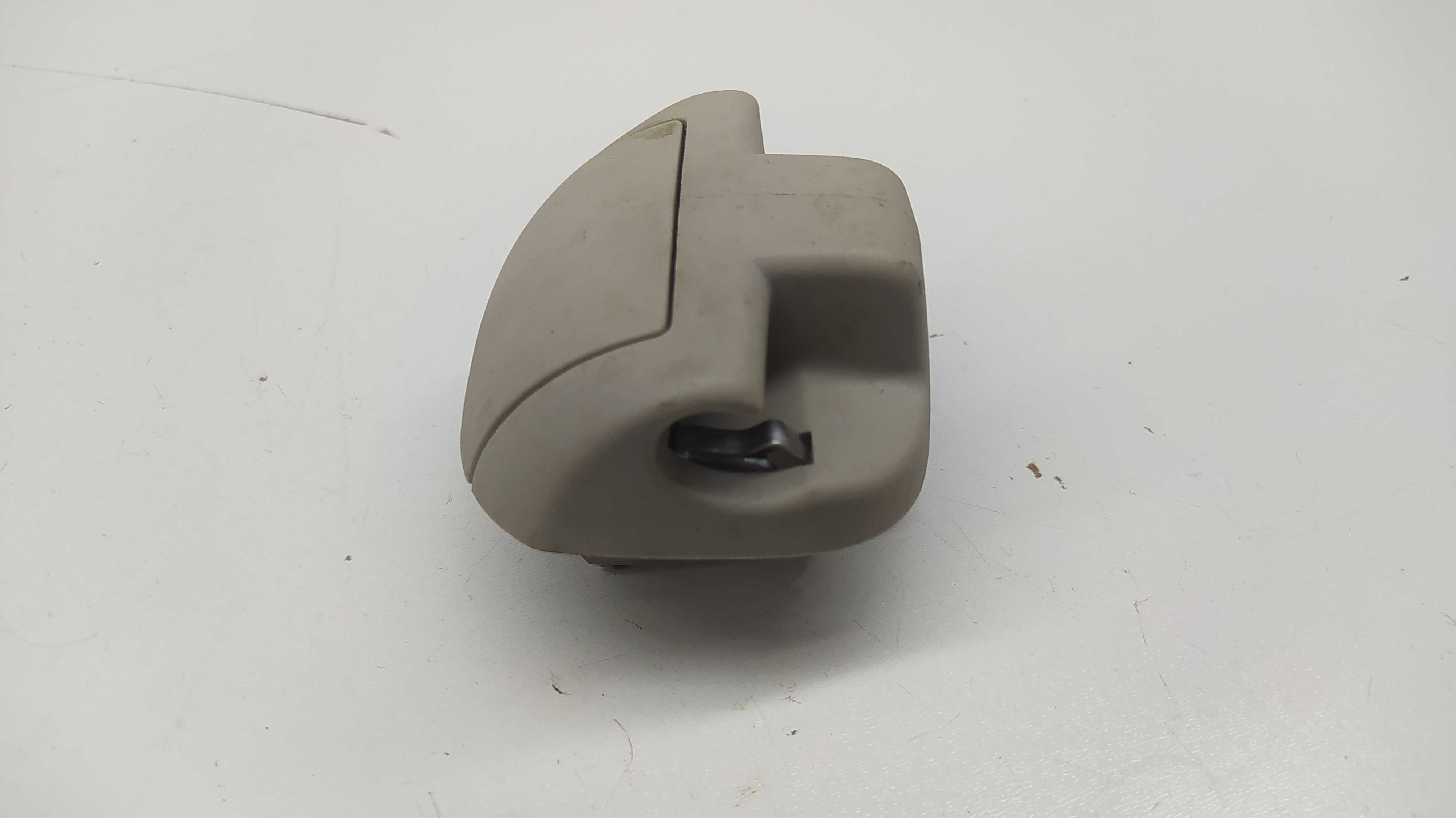 Suporte Quebrasol Renault Megane Grand Tour 2007 2