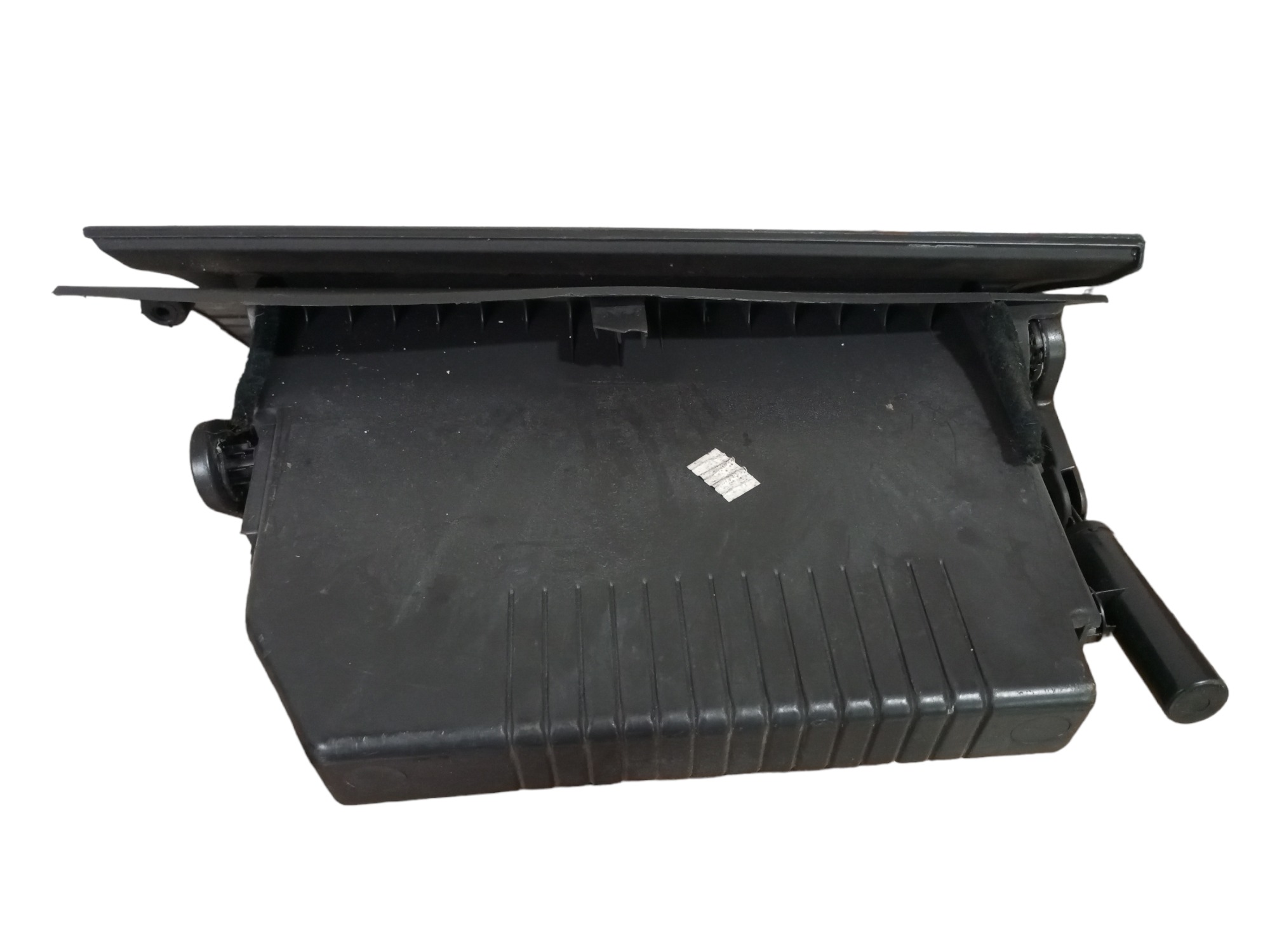 Porta Luva Chevrolet Vectra 2006 2007 2008 2009 2010 2011 5