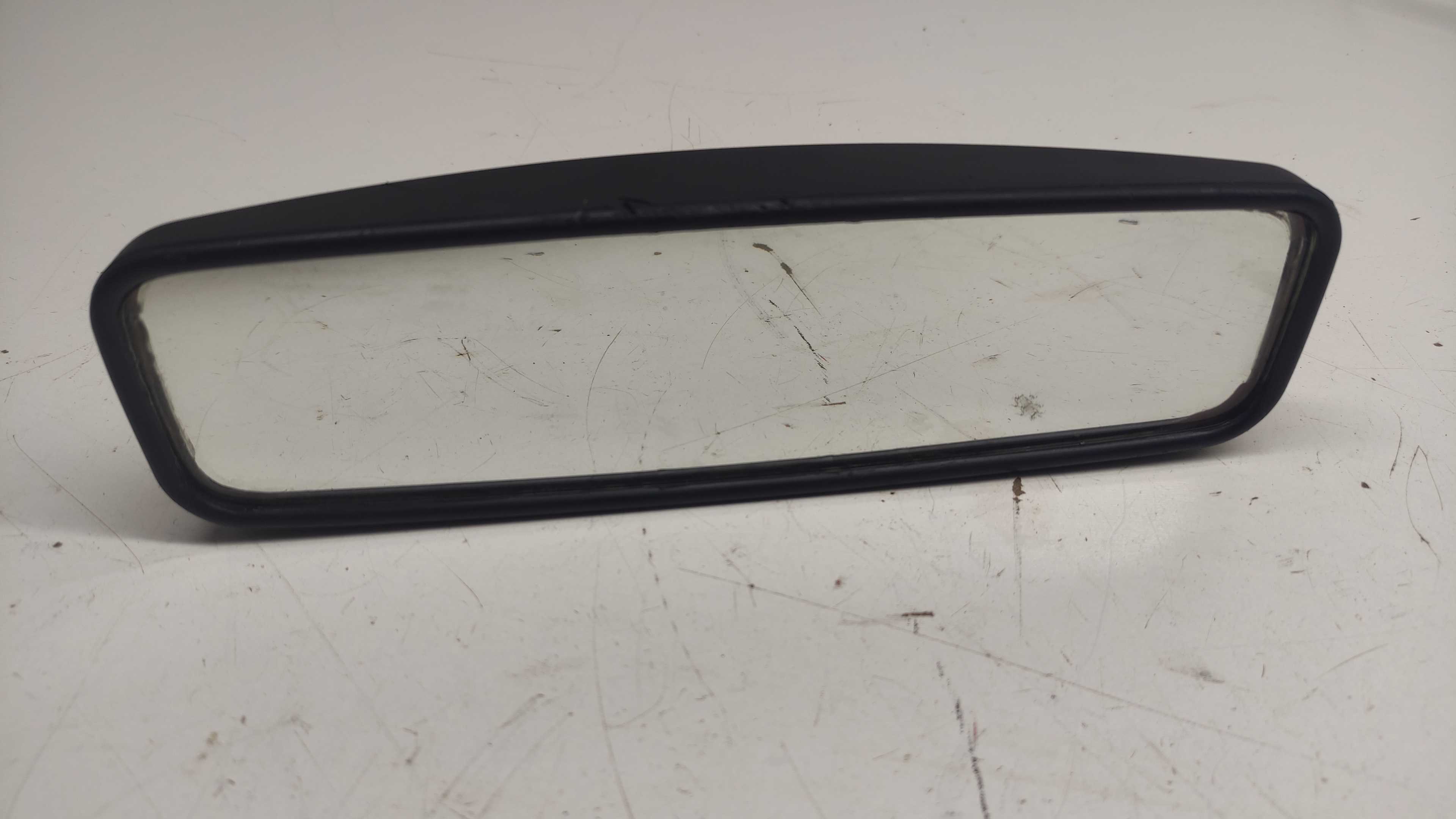 Espelho Retrovisor Interno Renault Megane 2007 1